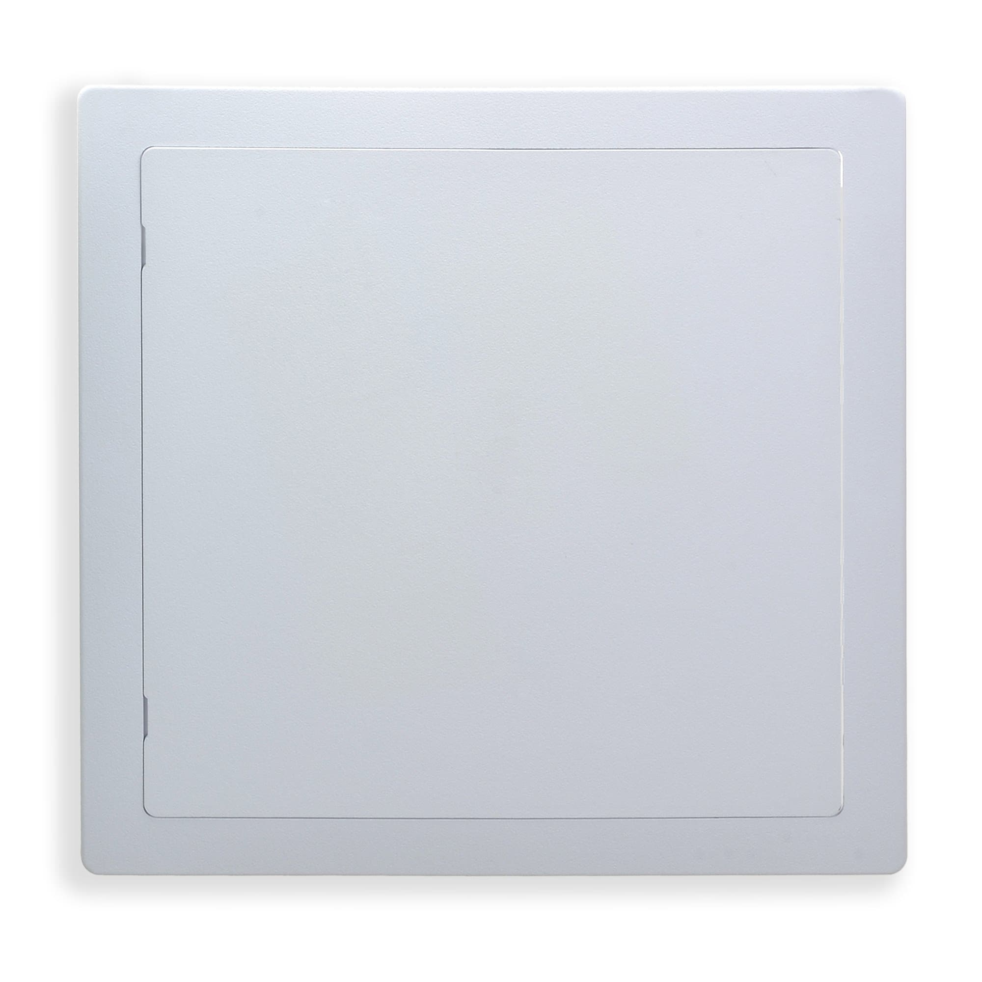 Hinged Access Panel for Plumbing/Wiring Applications (14" X 14")