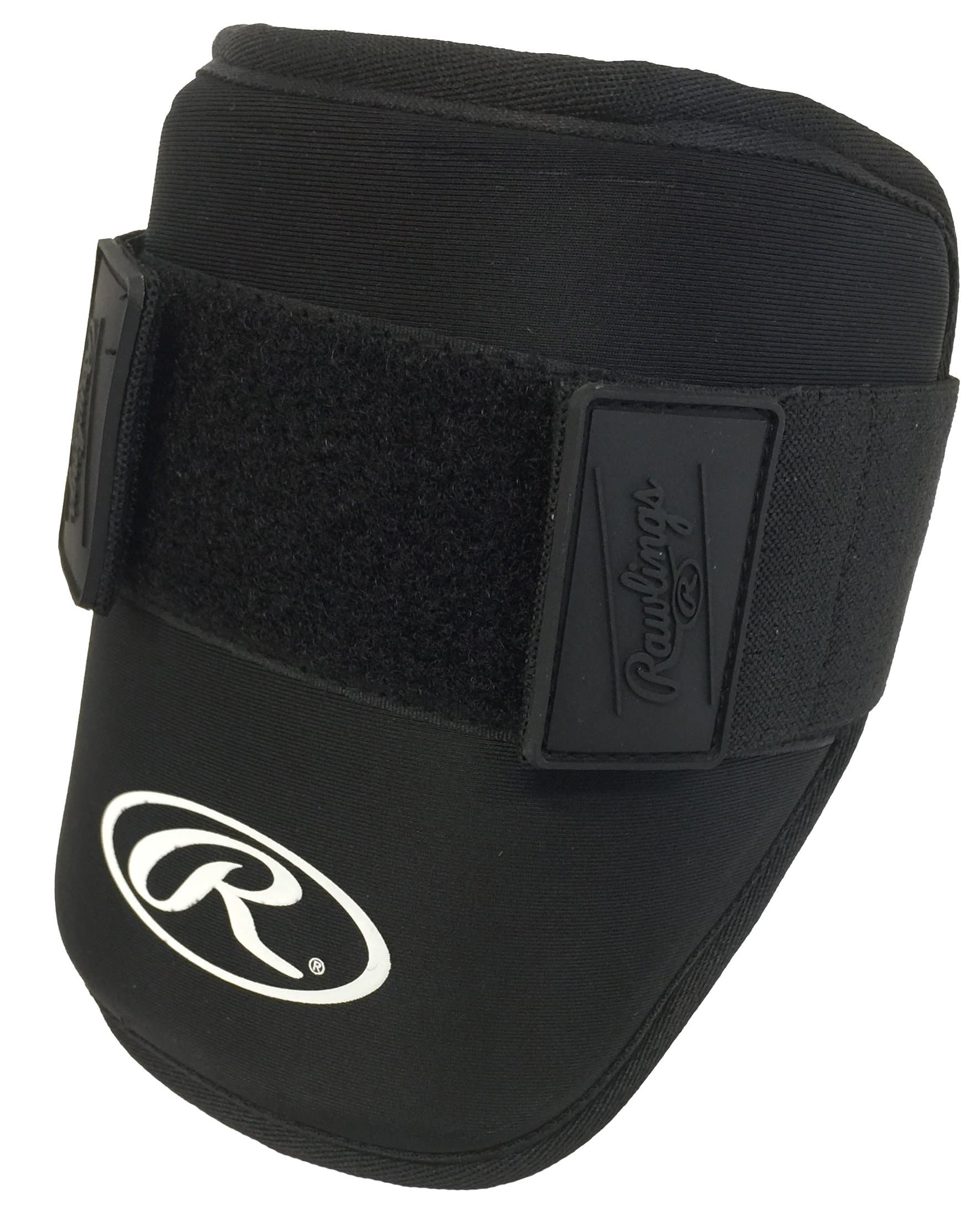 Rawlings Youth Elbow Guard