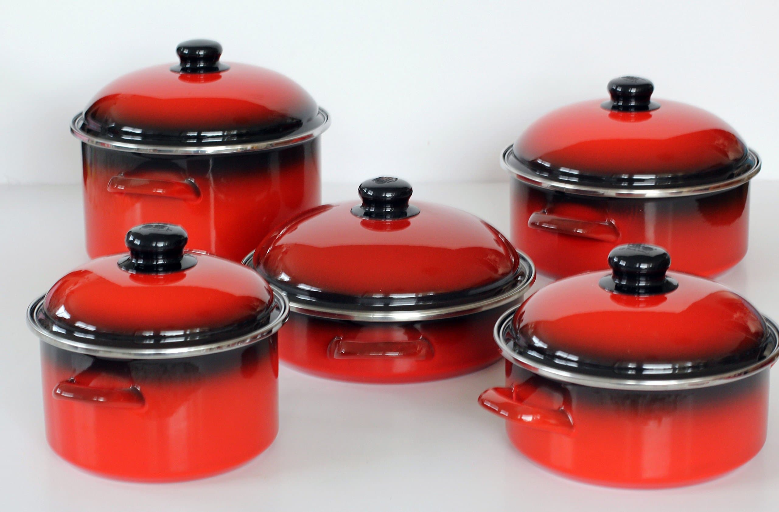 Pentart Solvent, Turpentine Based, 30 ml