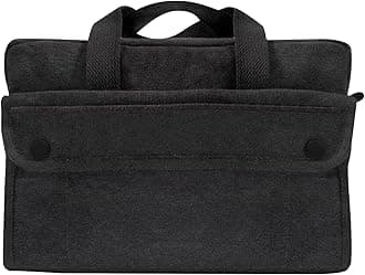 Rothco G.I. Type Mechanics Tool Bags