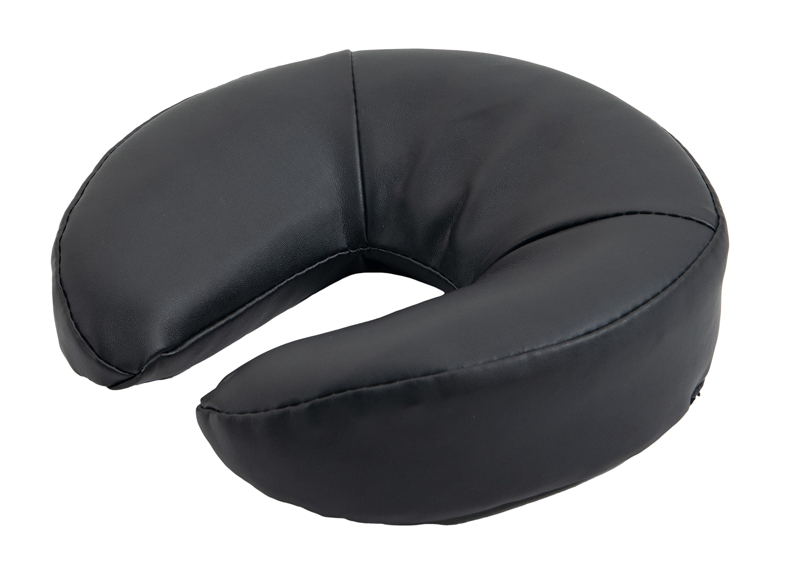 Premium Face Pillow, SC-FPMF (Black)