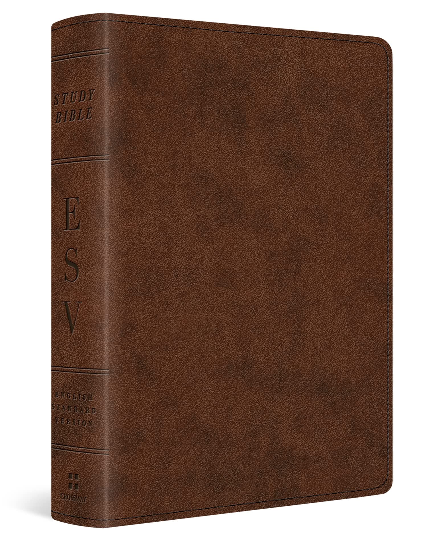 ESV Study Bible, Personal Size