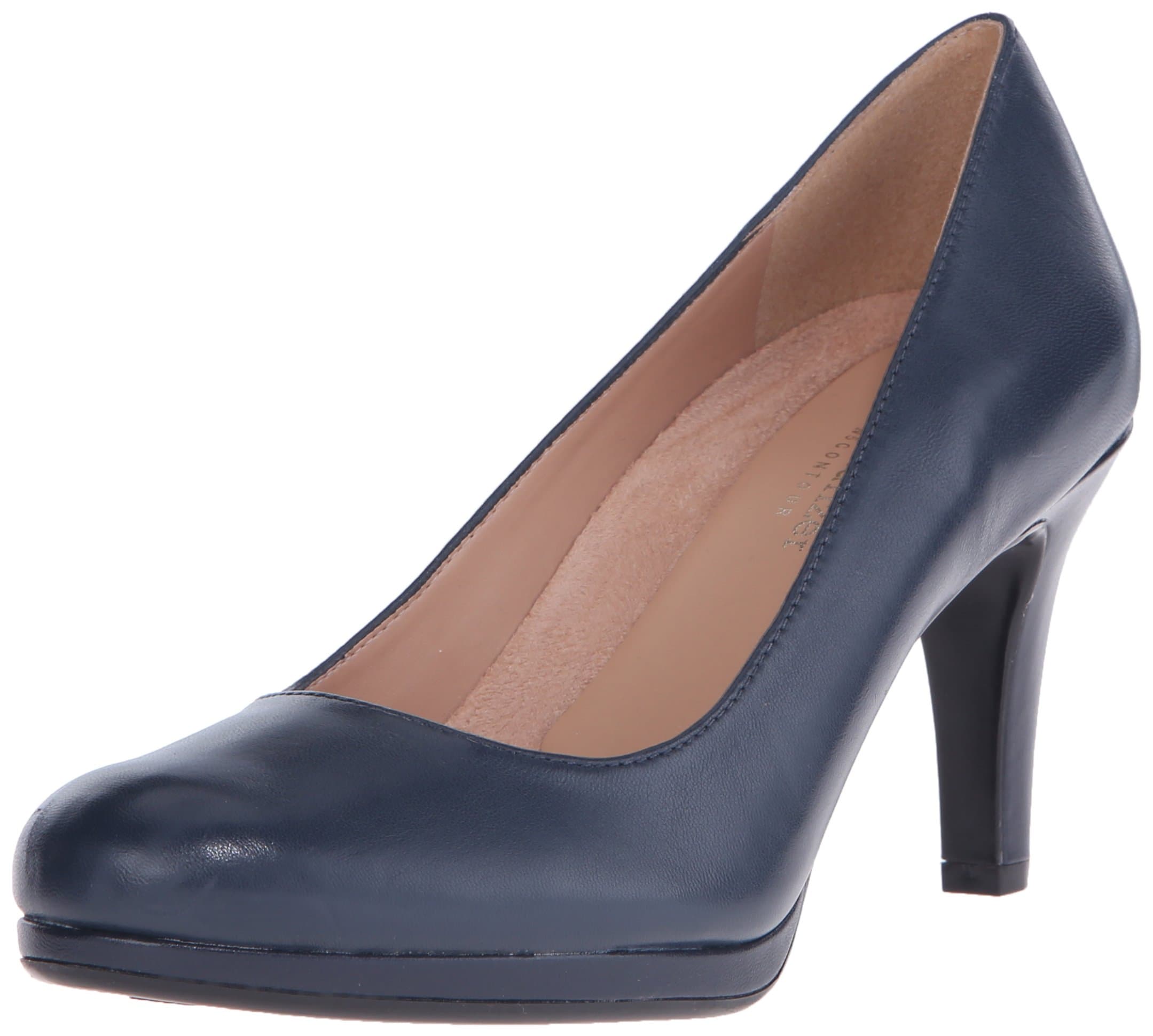 Women's, Michelle High Heel Pumps