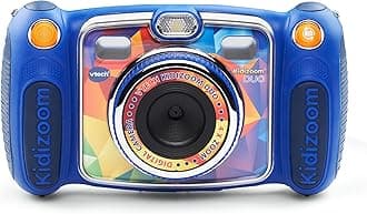 VTech KidiZoom DUO Camera