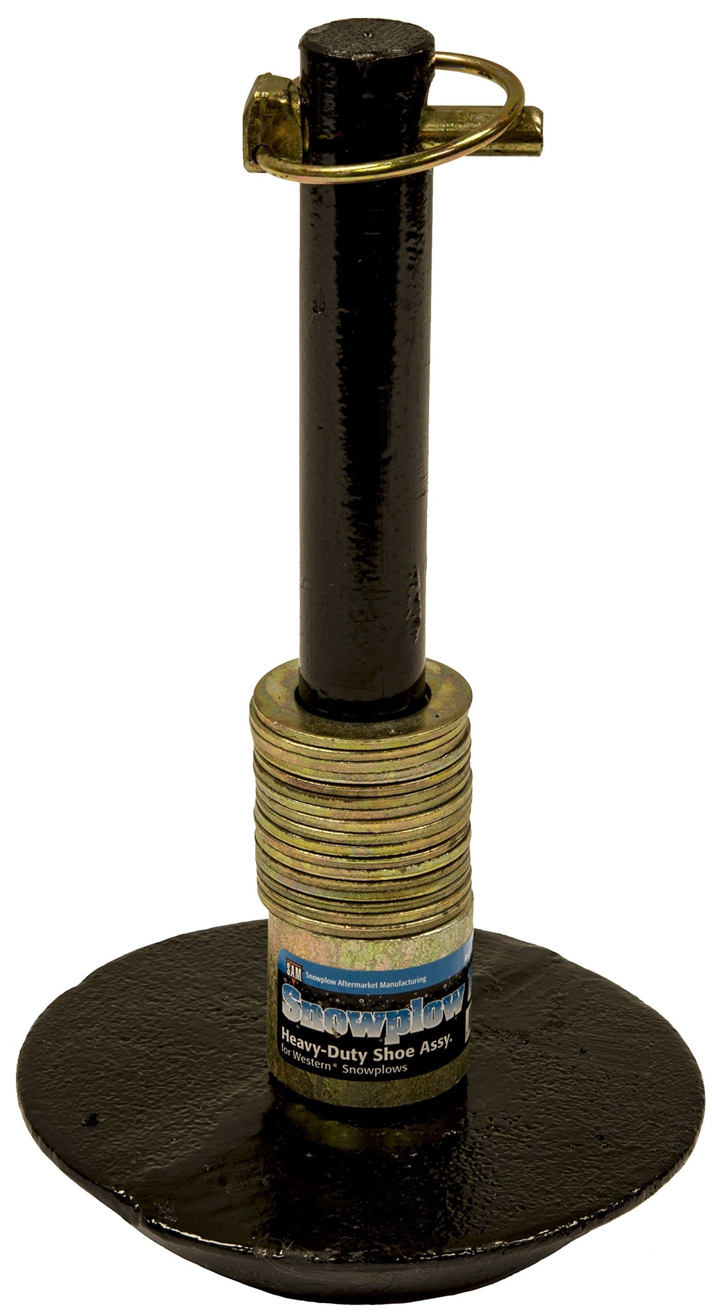 1303220 Heavy-Duty Shoe Assembly