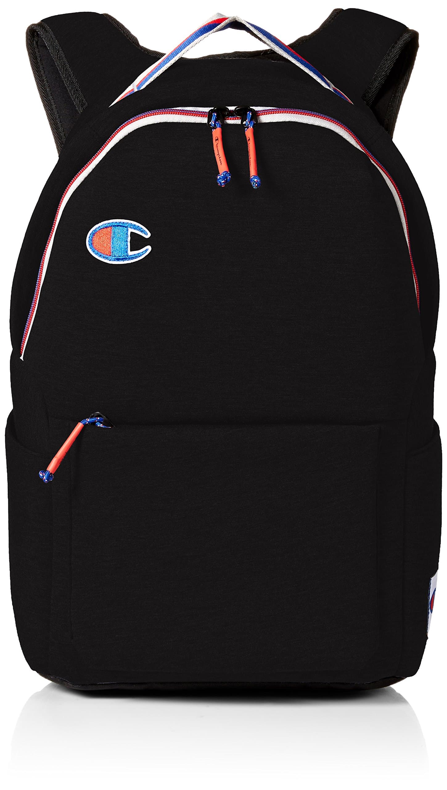 Champion mens Champion Attribute Laptop Backpack Backpacks