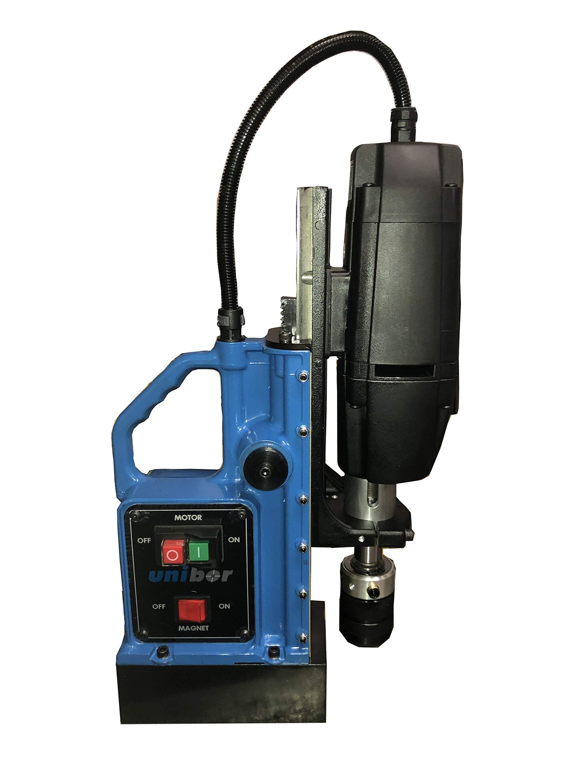 Unibor EQ50 230V Magnetic Drilling Machine 50mm