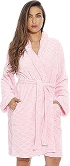 Just Lovewomens Kimono Bath Robes Classic