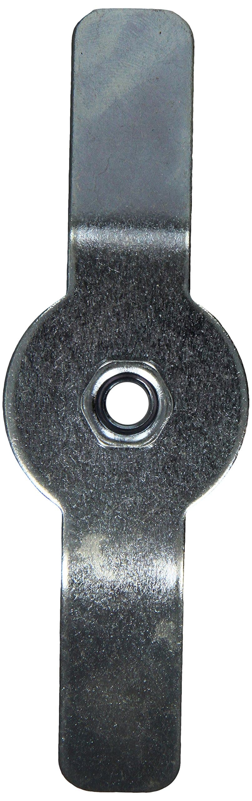 ManchesterManchester Tank 1809 Wing Nut