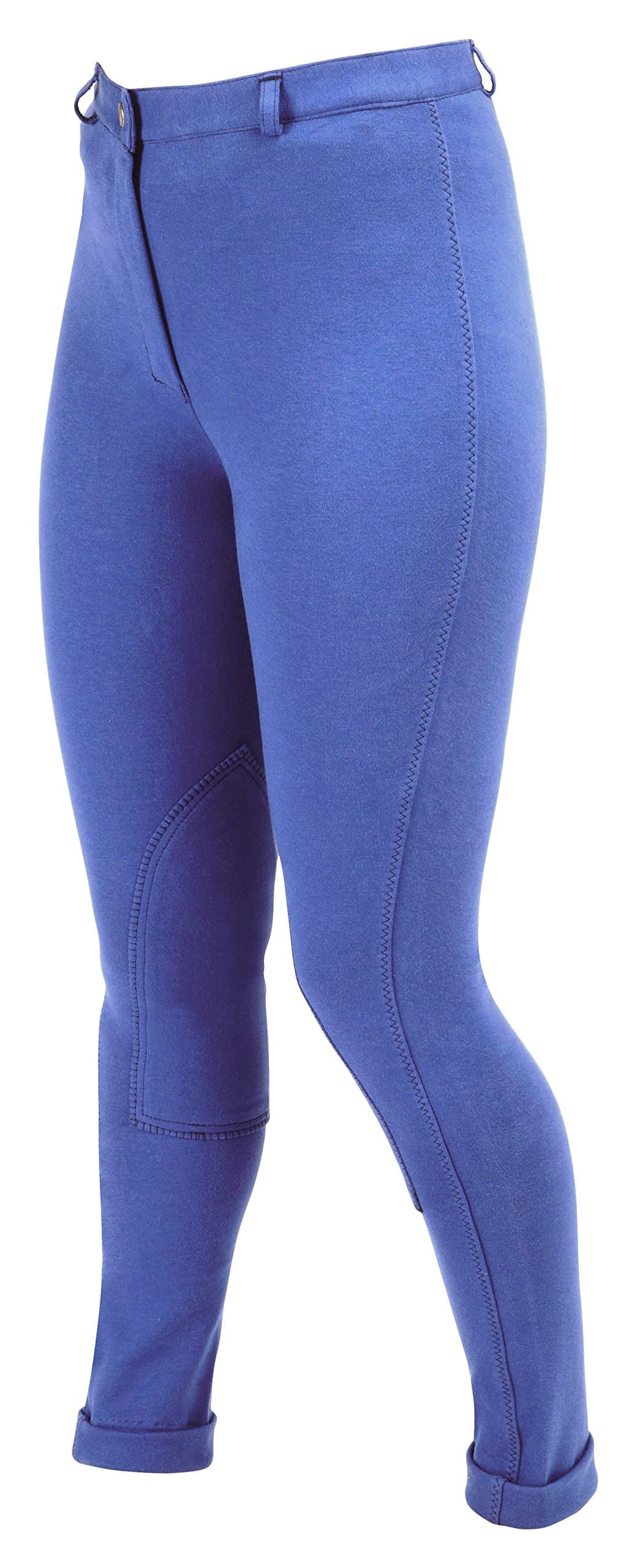 Women's Chester Regular Jodhpurs