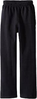 Soffe Boys Sweatpants