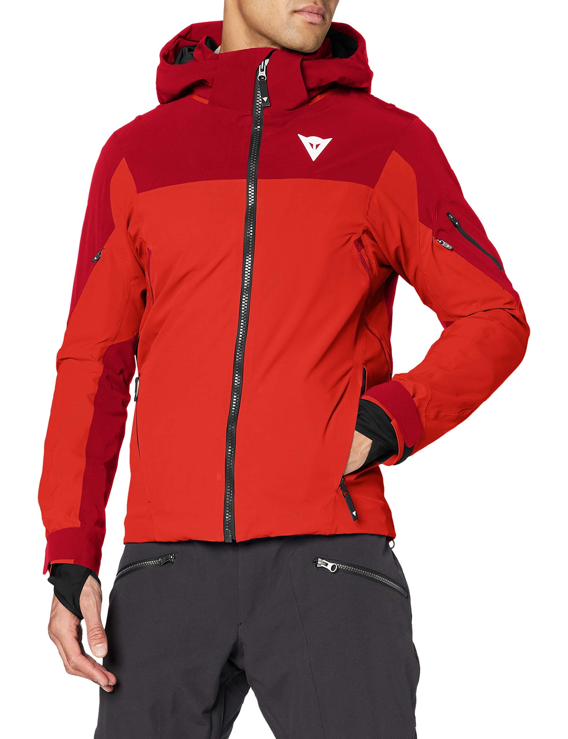 Dainese Men's Hp1m1 Ski Jacket
