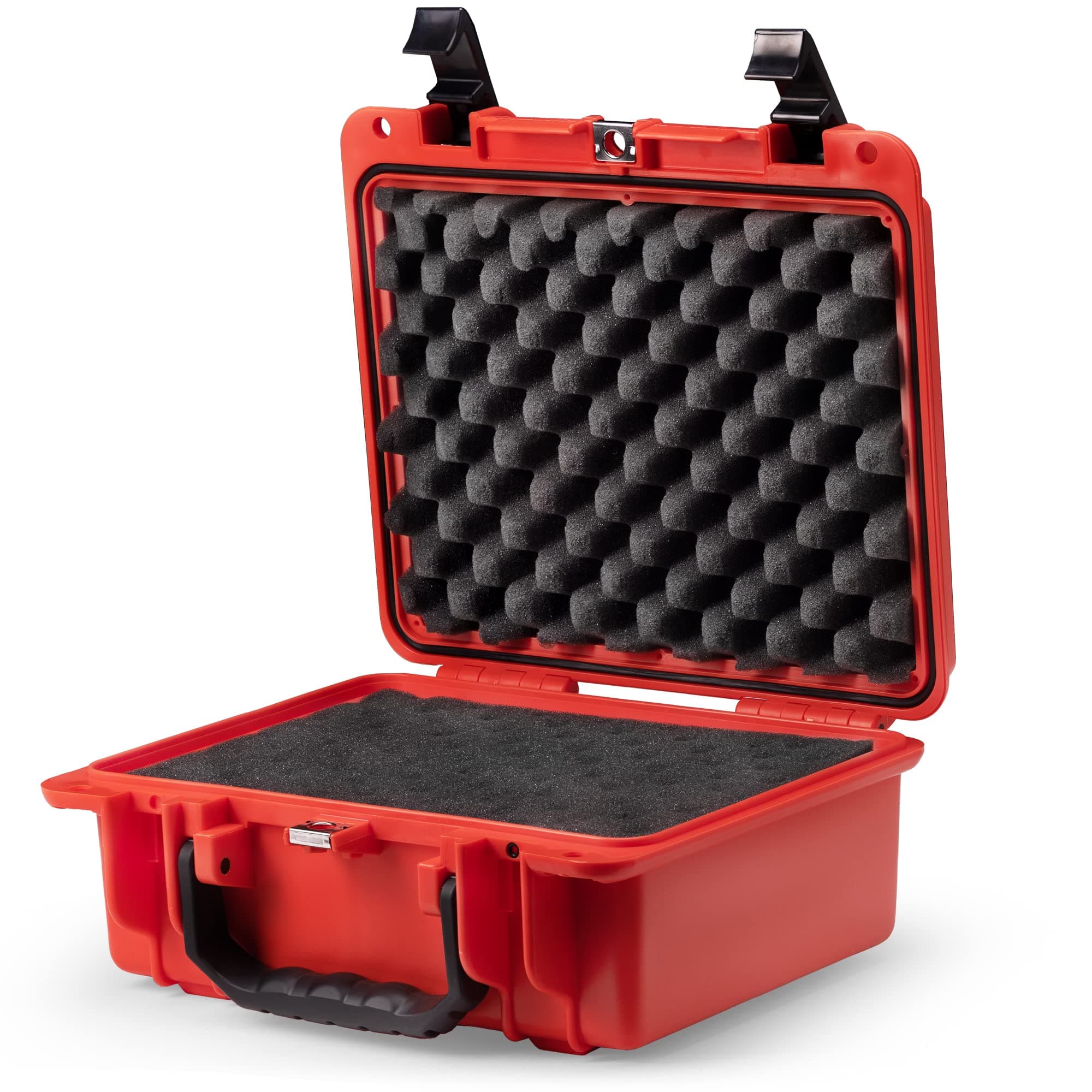 Seahorse SE-300F Protective Case with Foam