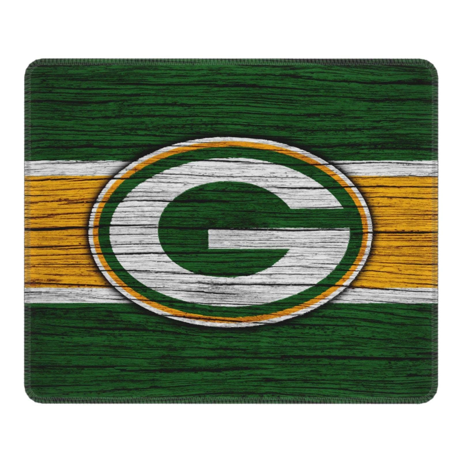 NBA Boston Celtics Metal Emblem, One Size