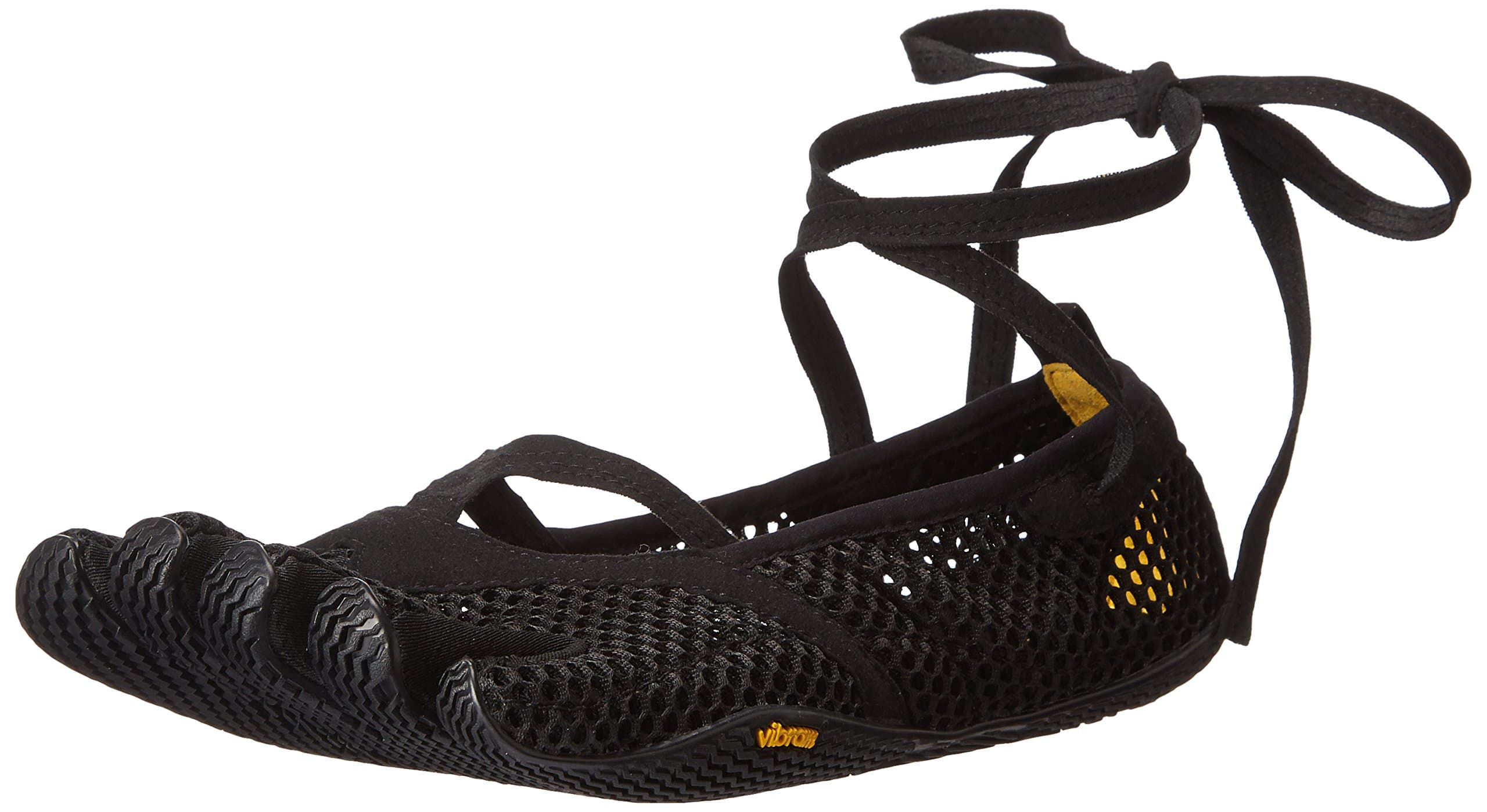 Vibram Women's Alitza Breathe-W
