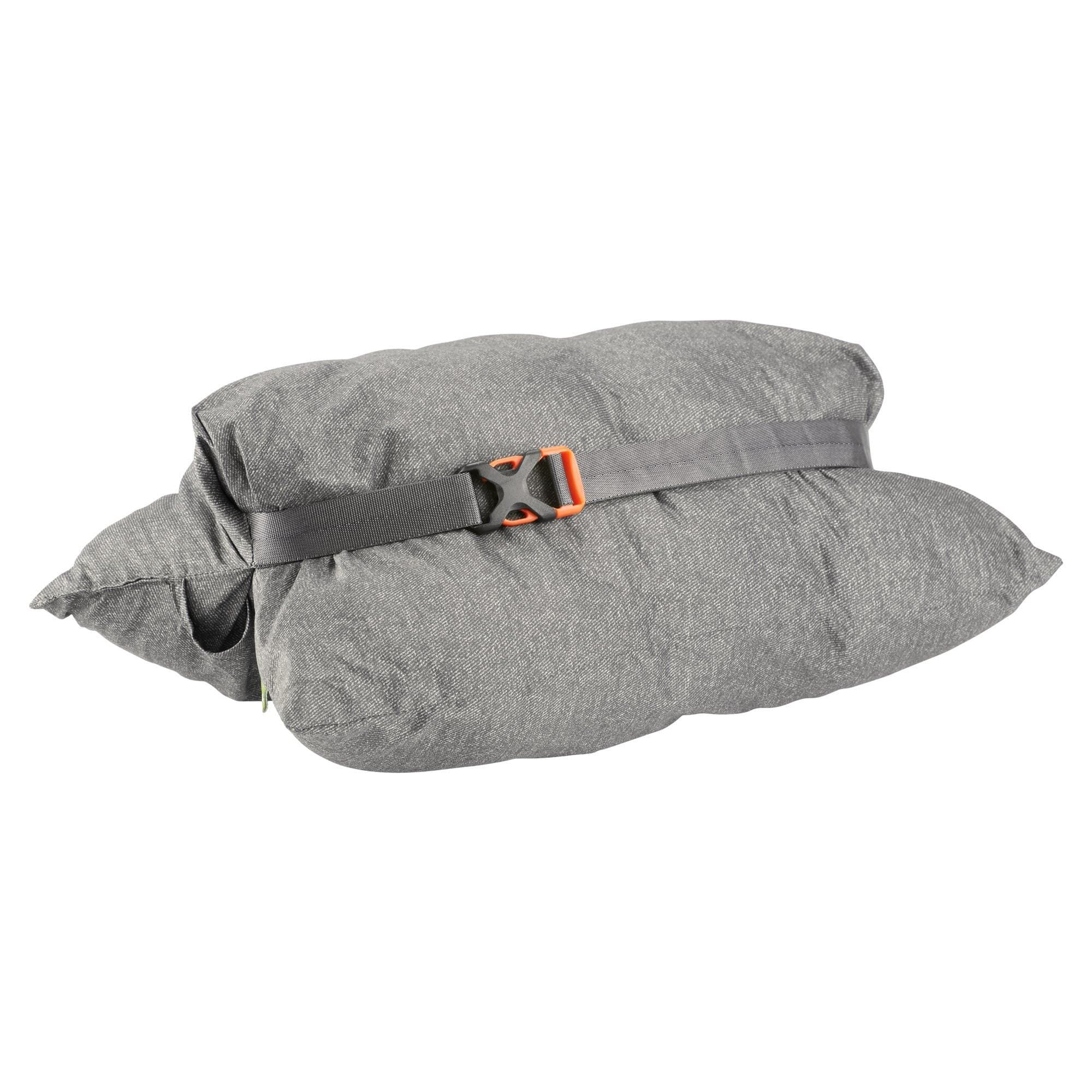 Kathmandu Configure Travel Pillow