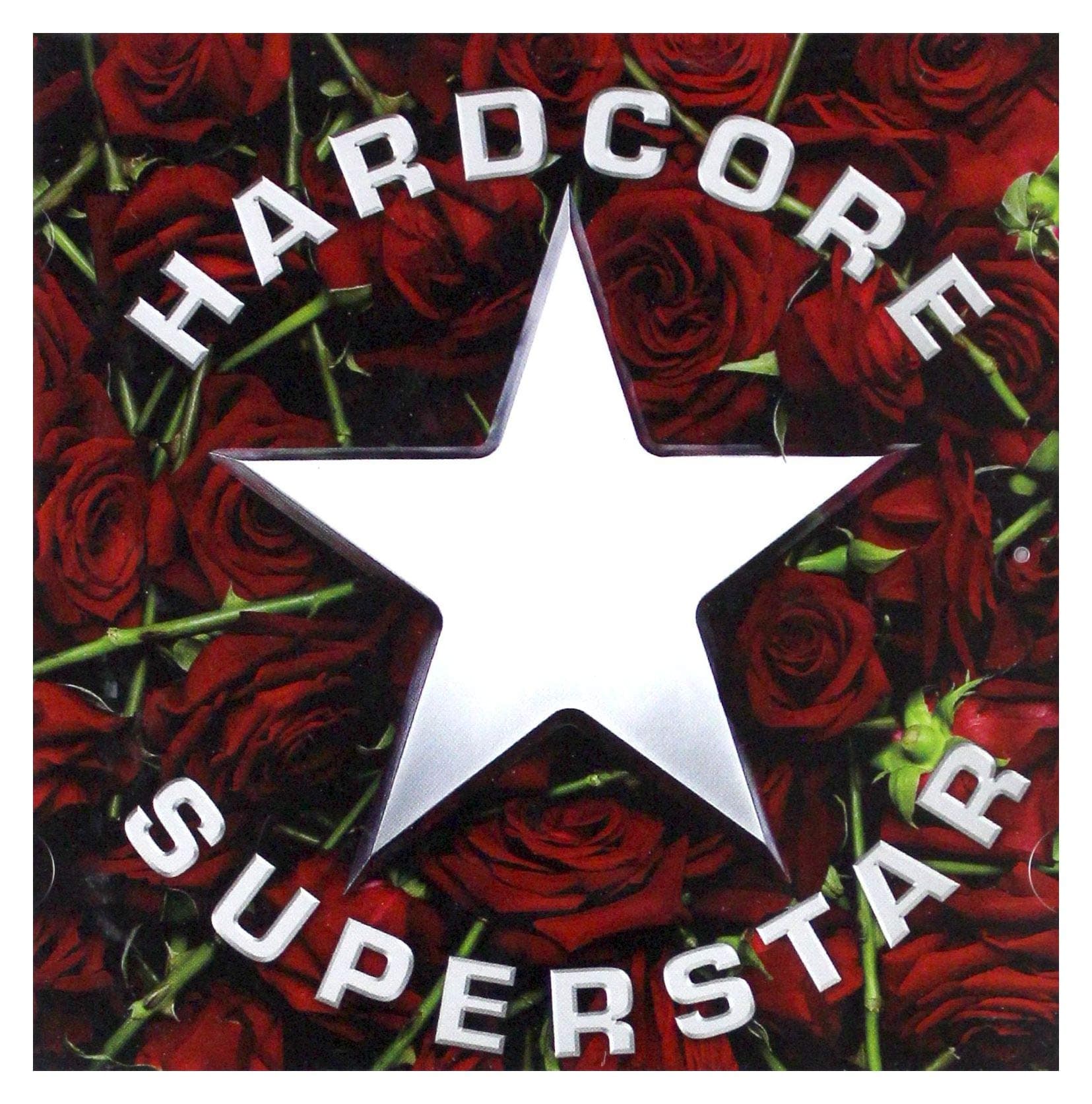 Dreamin in a Casket Reloaded