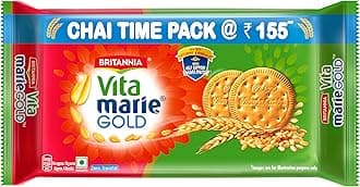 Britannia Vita Marie Gold Biscuits, 978g