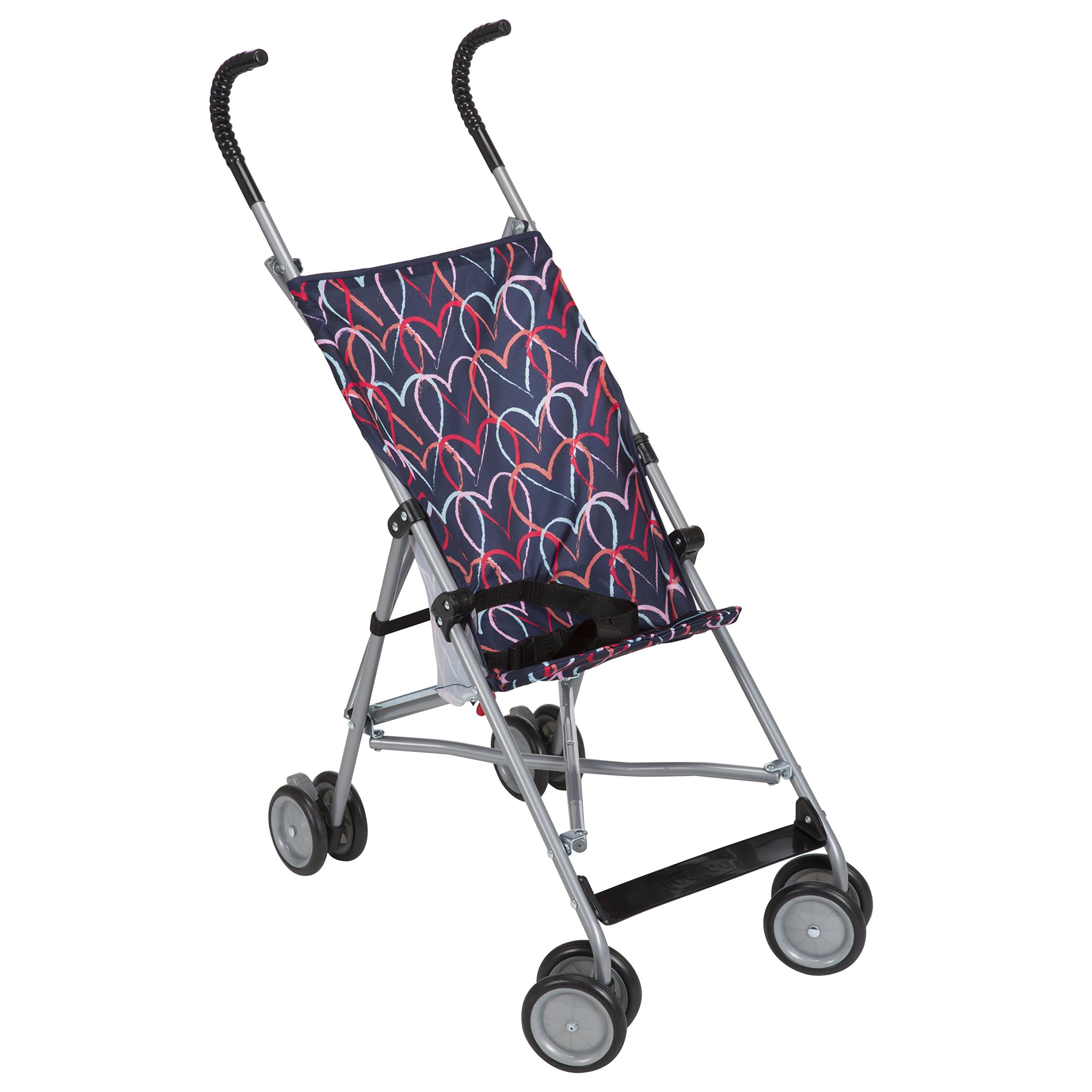 Cosco Umbrella Stroller from Dorel