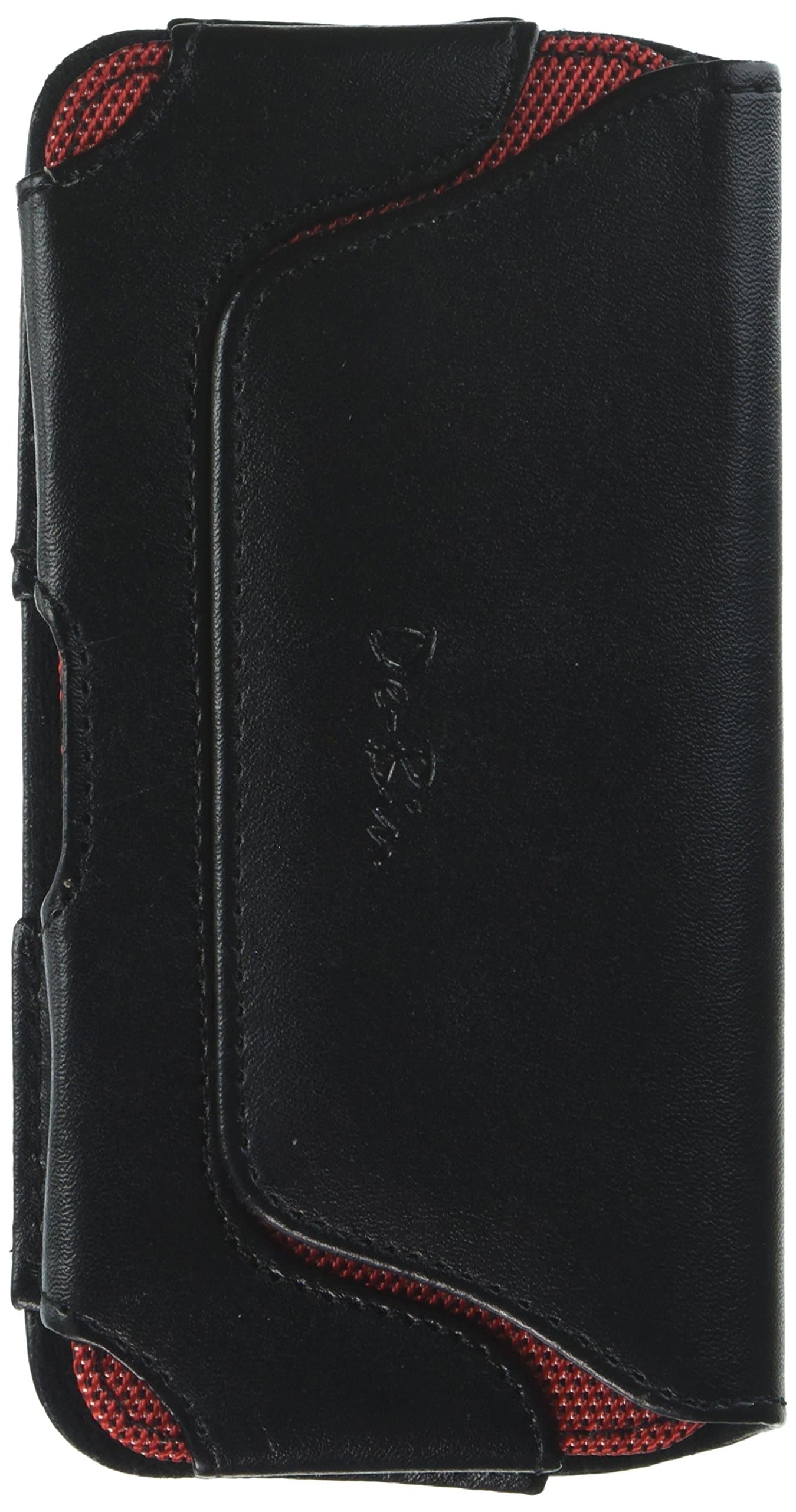 iPhone 6s 6 S Holster, Debin [Heavy Duty] Apple iPhone 6 6s 6 S Belt Clip Case with Loops Leather Belt Pouch Holster Cover (XL Size Fits iPhone 6s Otterbox/Lifeproof / Hybrid Case On) …