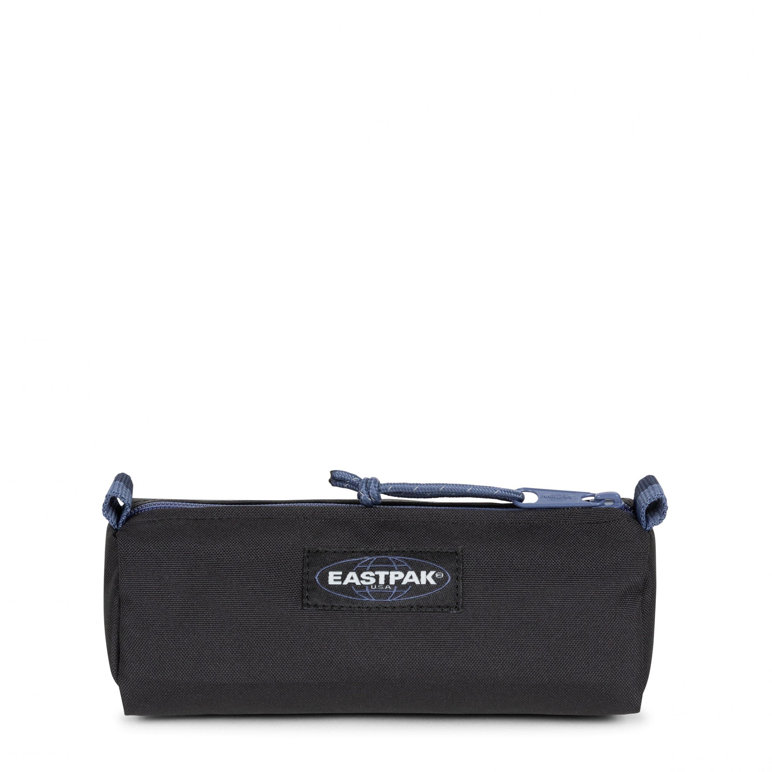 Eastpak BENCHMARK Single Pencil Case