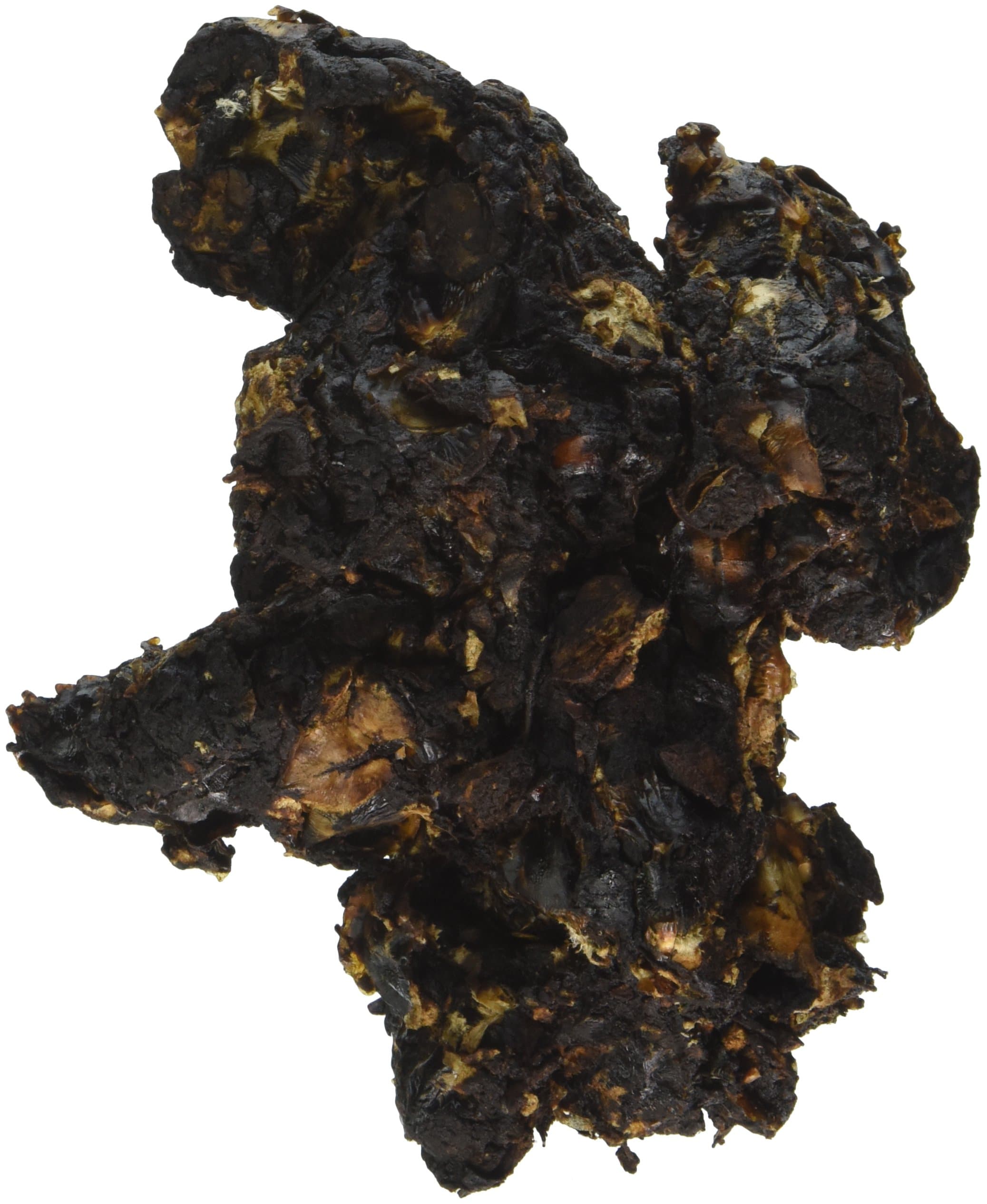 eSutras Organics Seedless Tamarind, Bulk, 5 Pound