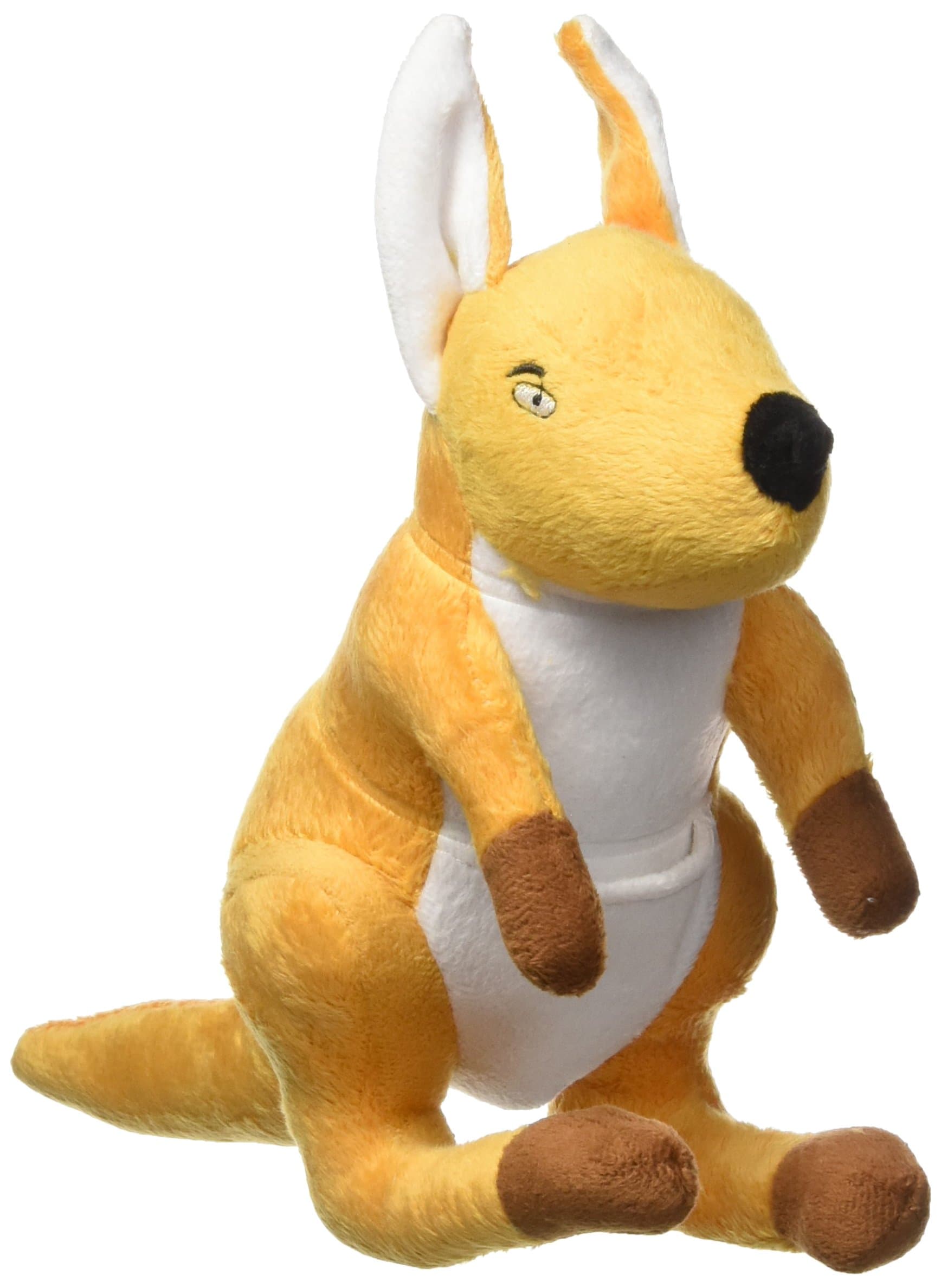 Mighty Jr Safari Kangaroo