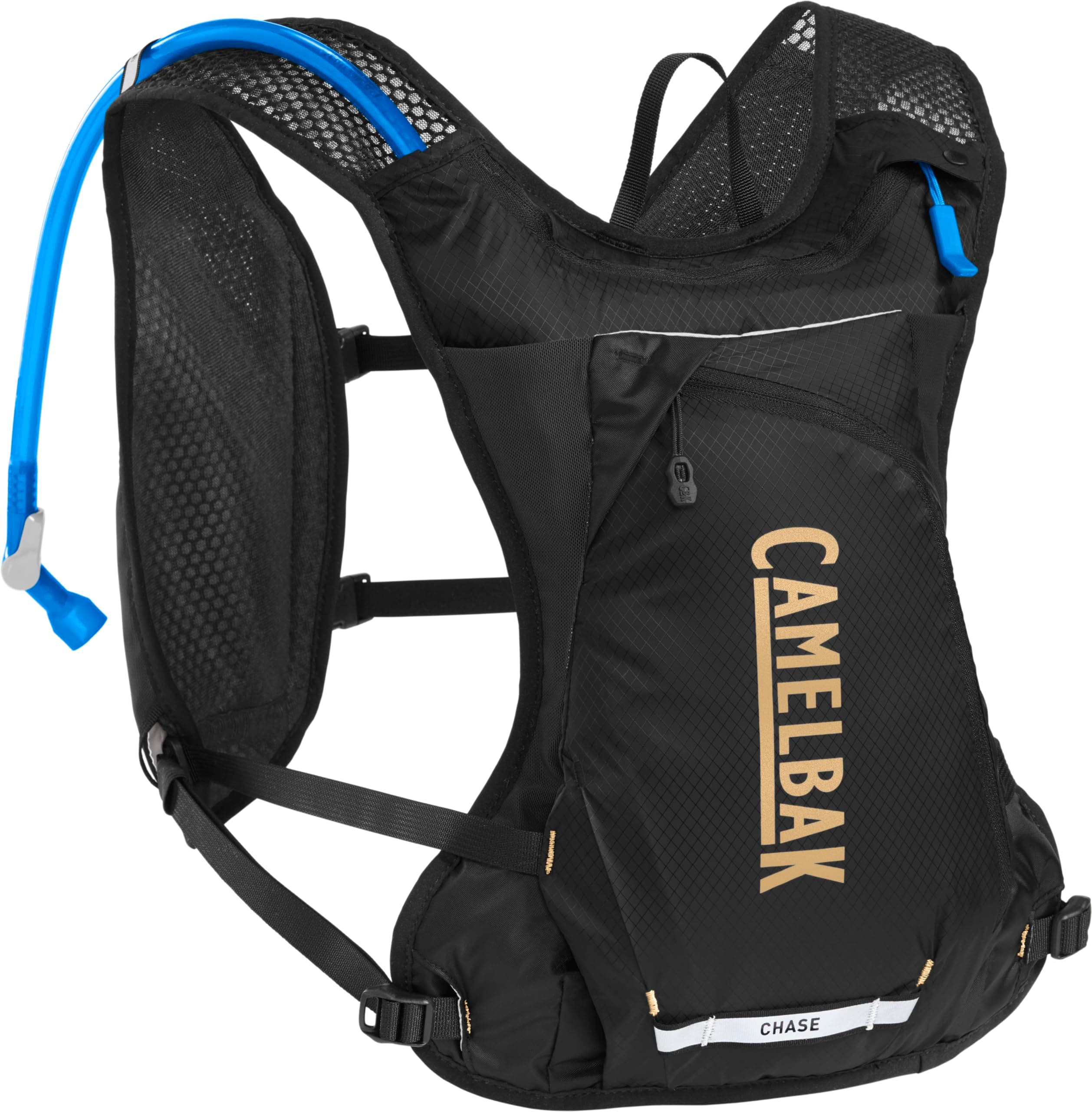 CamelBakChase Race 4 Hydration Vest