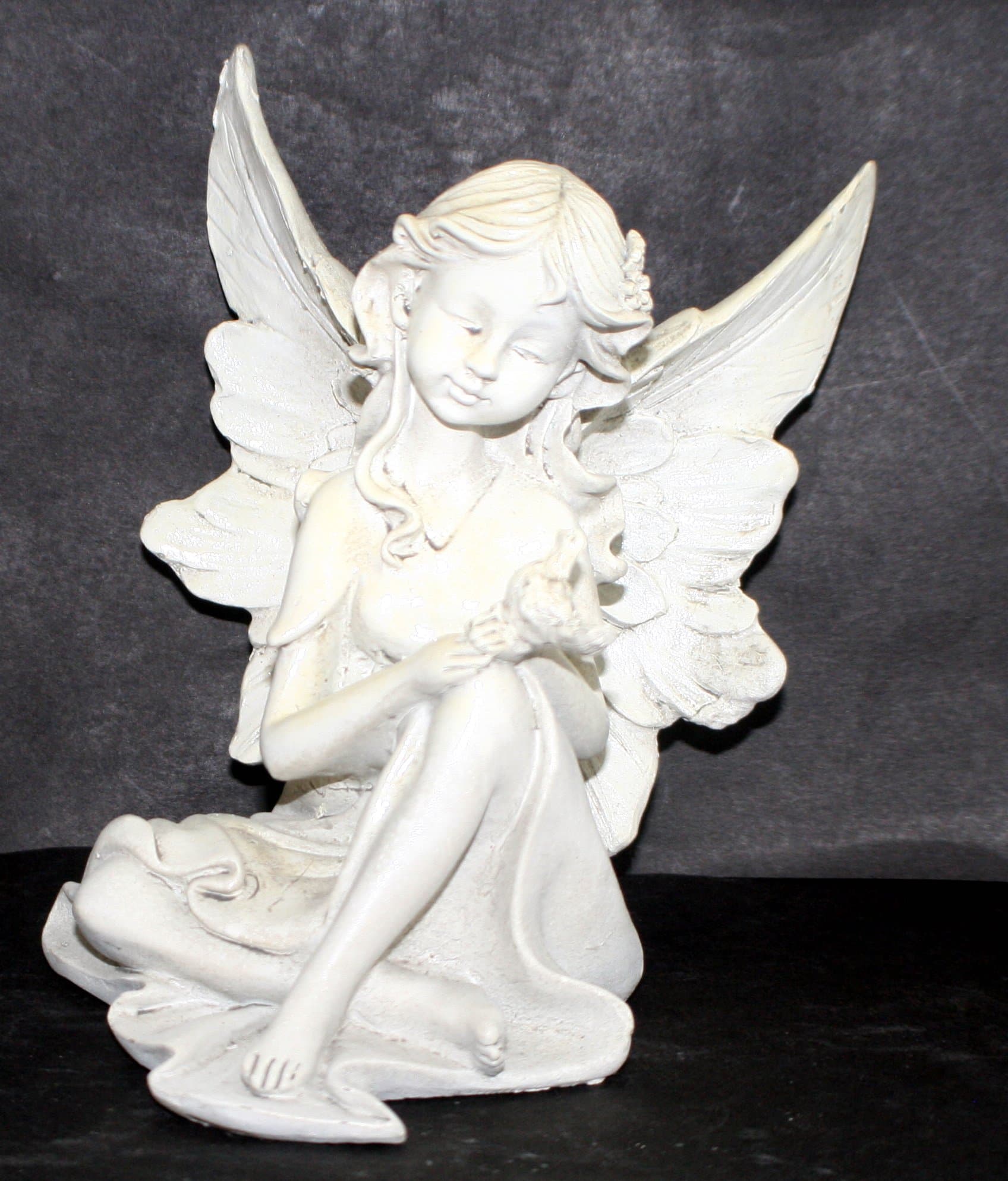 Ayfee Screen Protector Tempered Glass,[Anti-Fingerprint][No-Bubble][Scratch-Resistant] Glass Screen Protector