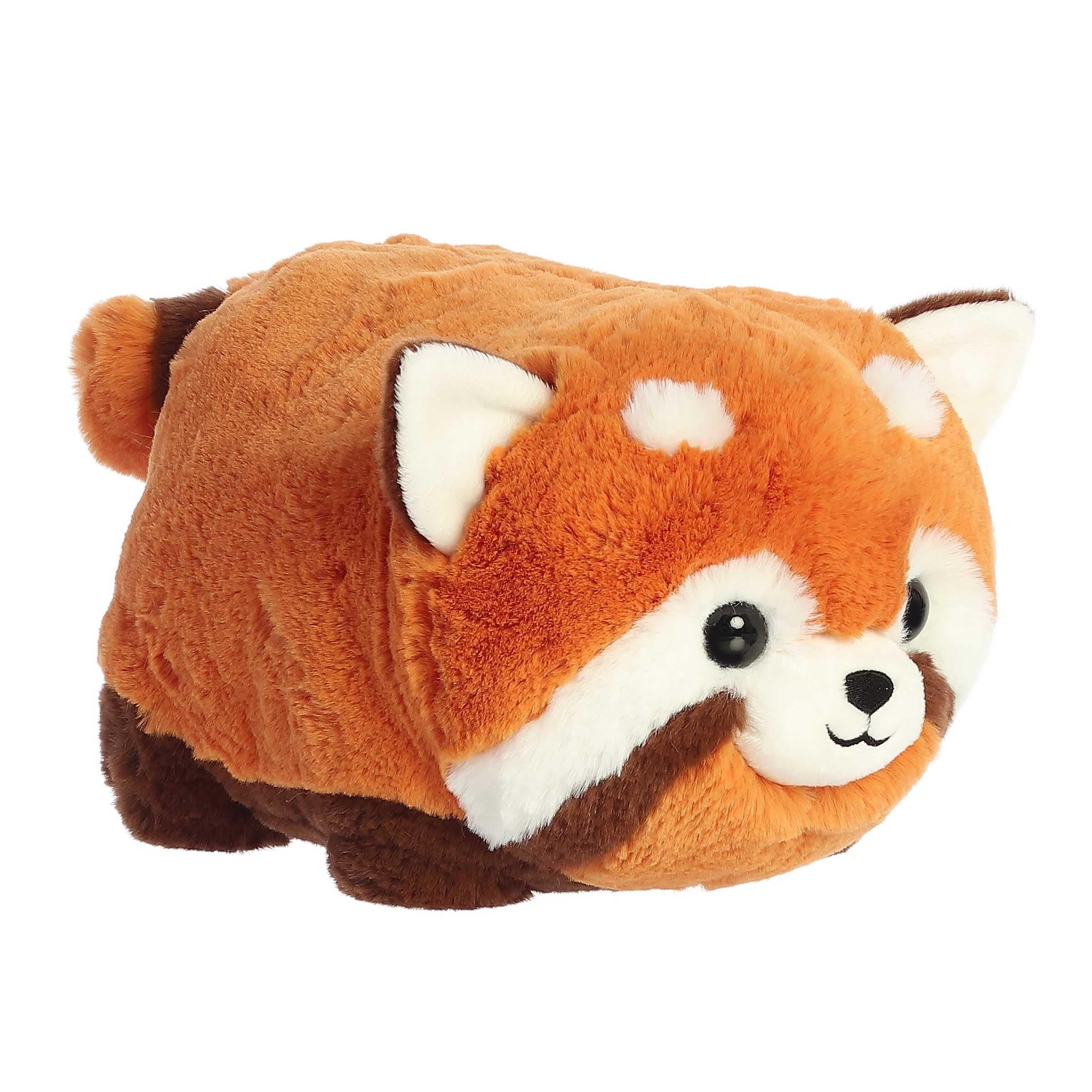 Spudsters - 10" Remy Red Panda