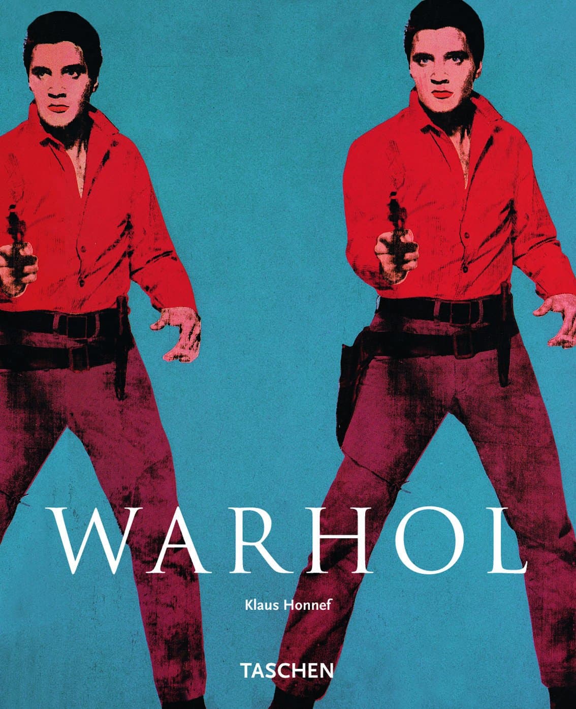 Andy Warhol 1928-1987: Commerce into Art Paperback – Import, 1 May 2000