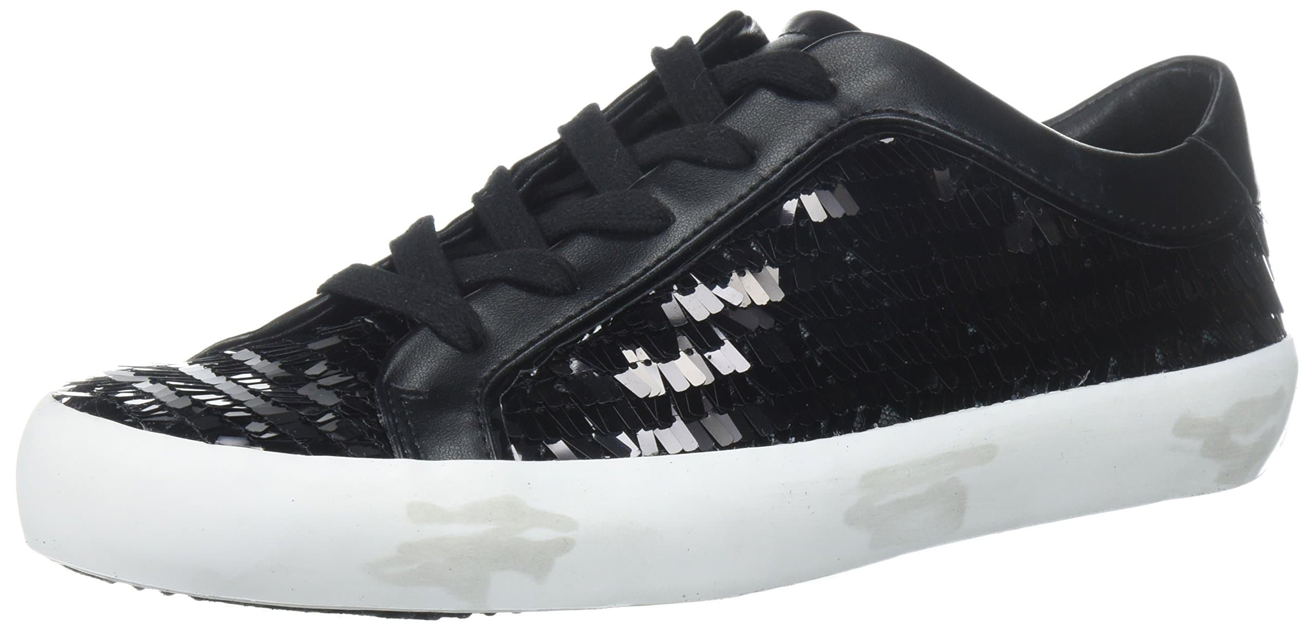 Sam Edelman Women's Britton Sneaker