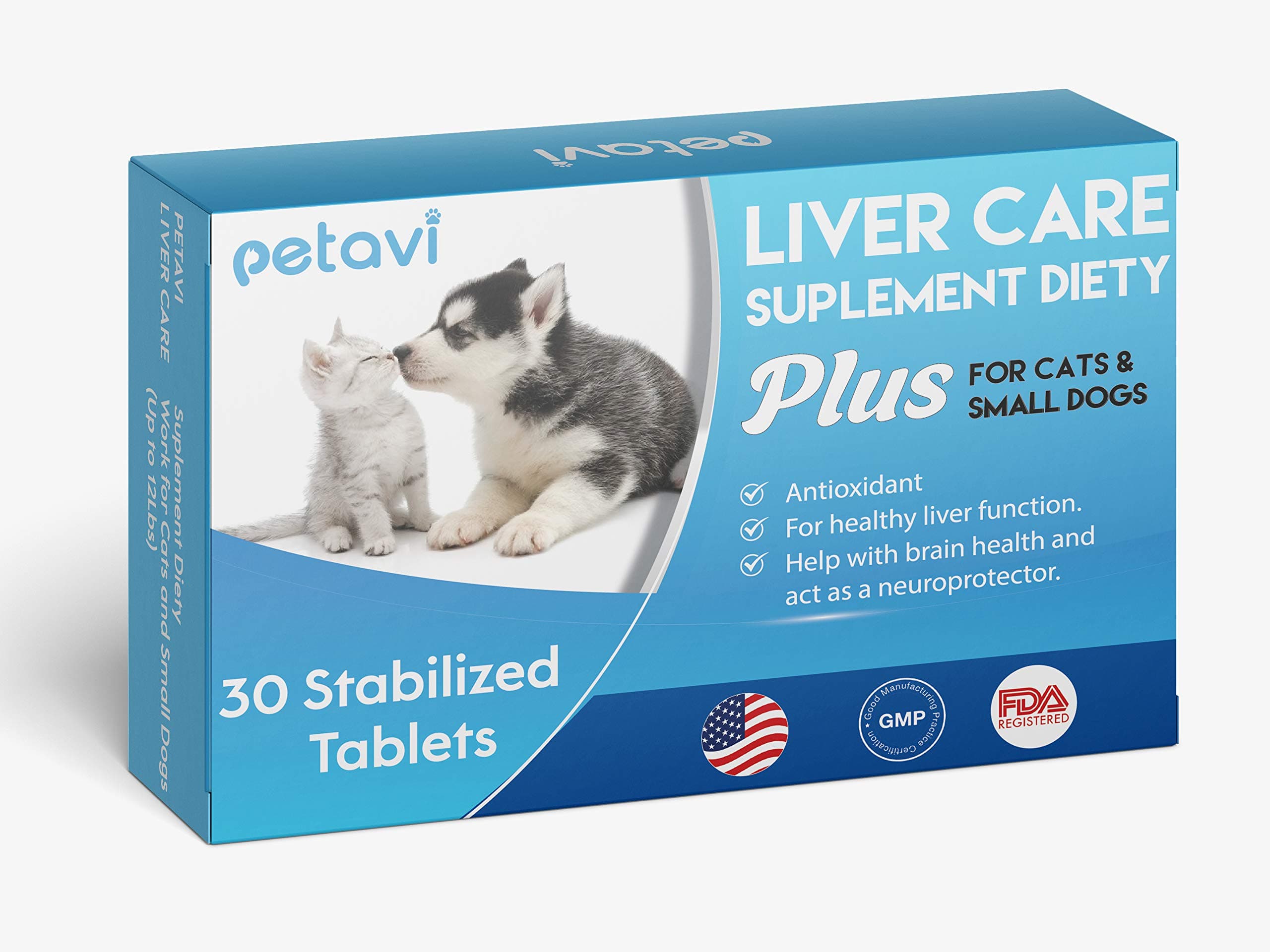 Beware Of Attack Ferret Sign