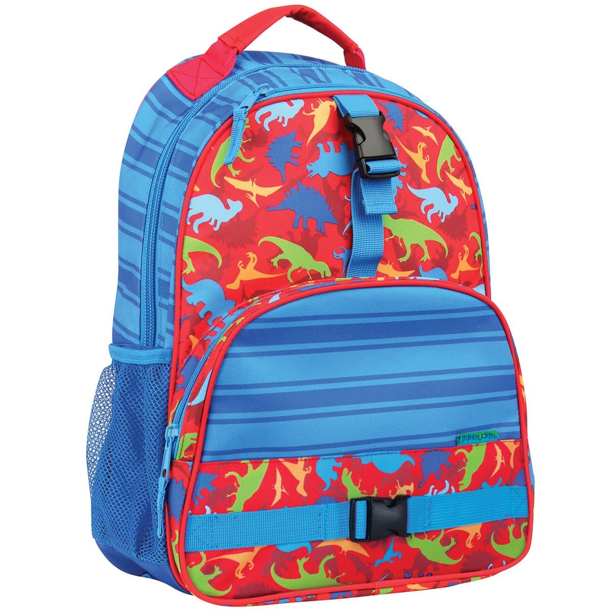 Stephen JosephBoy's All Over Print Backpack Backpack (pack of 1)