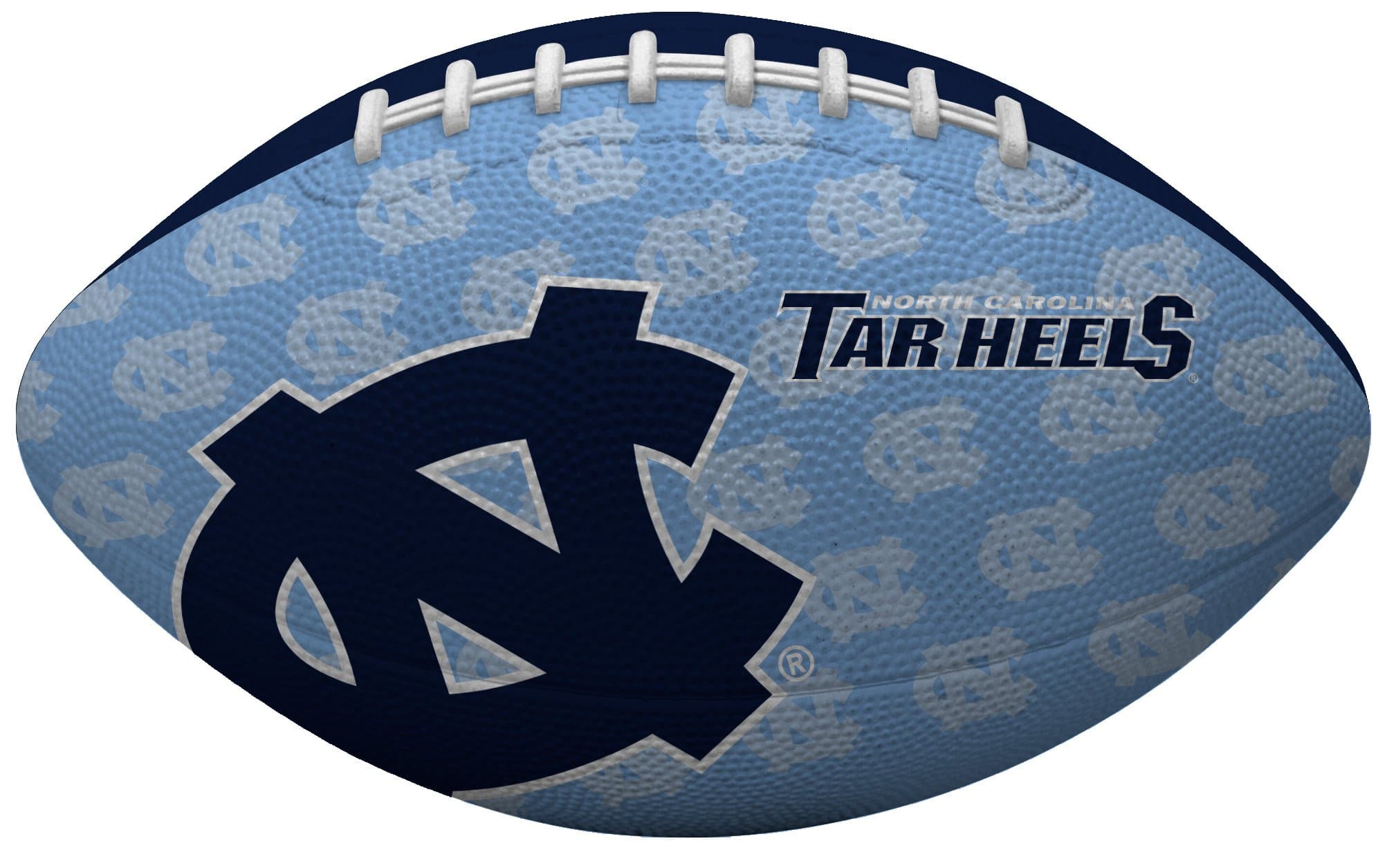 NCAA Gridiron Junior Size Football (All Team Options)