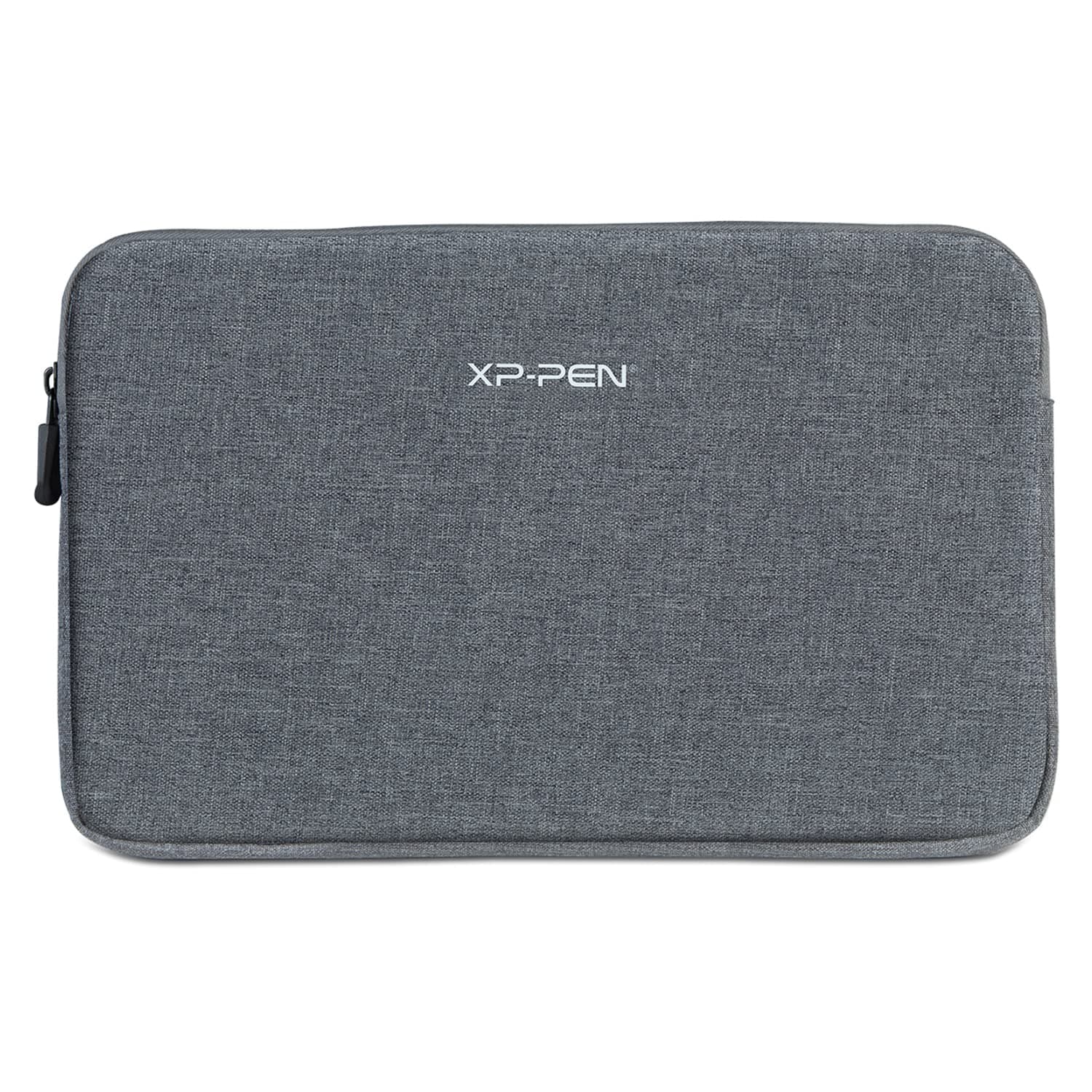 XP-PEN ACJ08 Drawing Tablet Seelve Waterproof Protective Case Carrying Bag for Graphics Tablets under 8 Inches