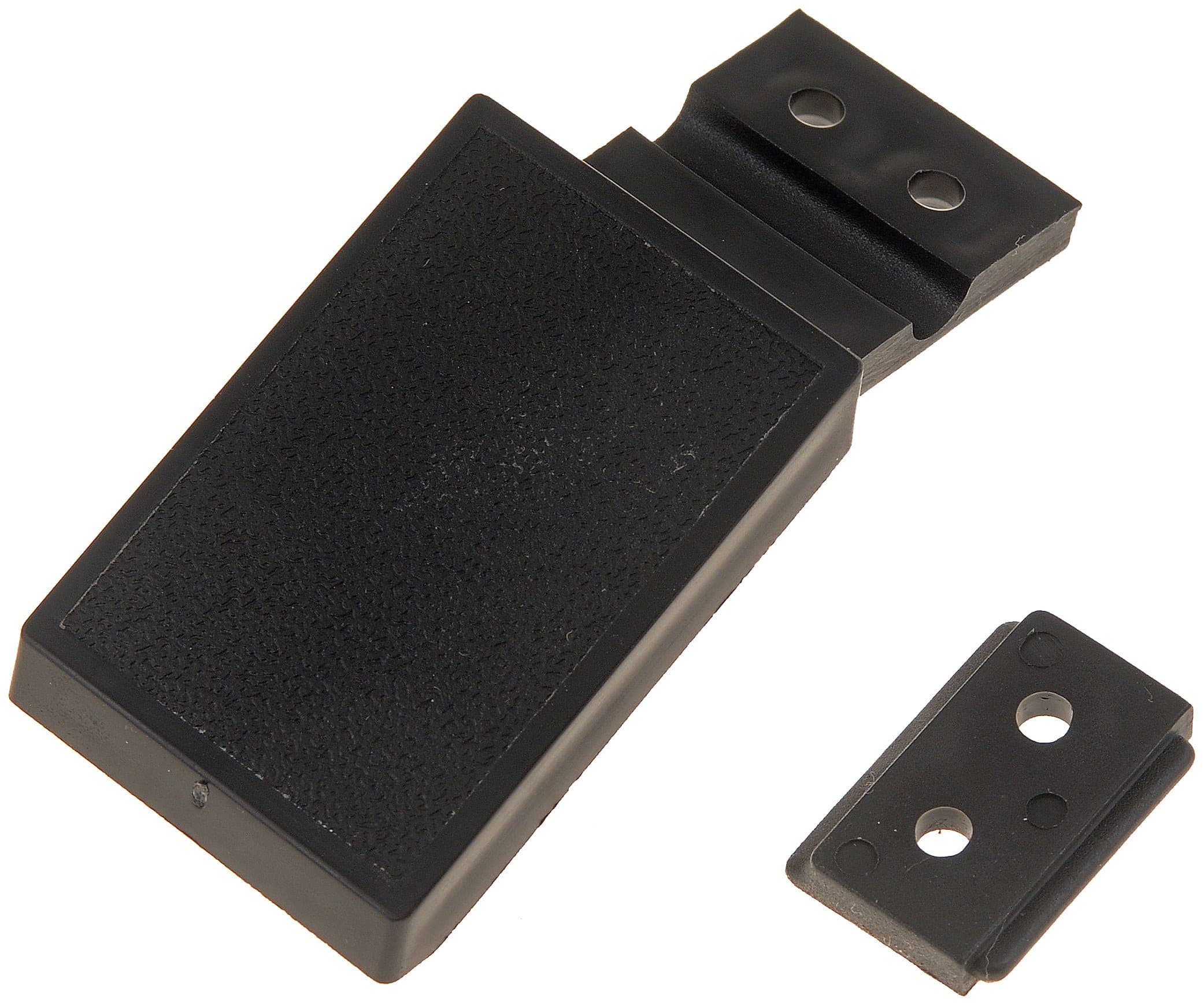 76985 Sliding Window Latch Compatible with Select Chevrolet / GMC Models