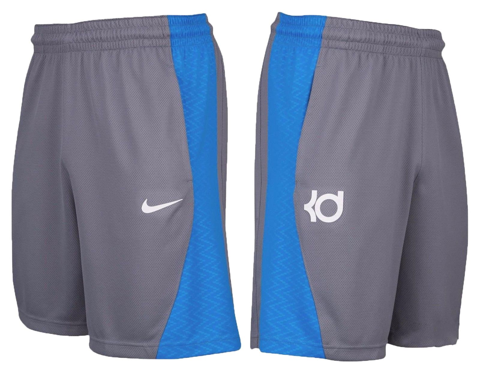 NikeBoy's Dry Basketball Short