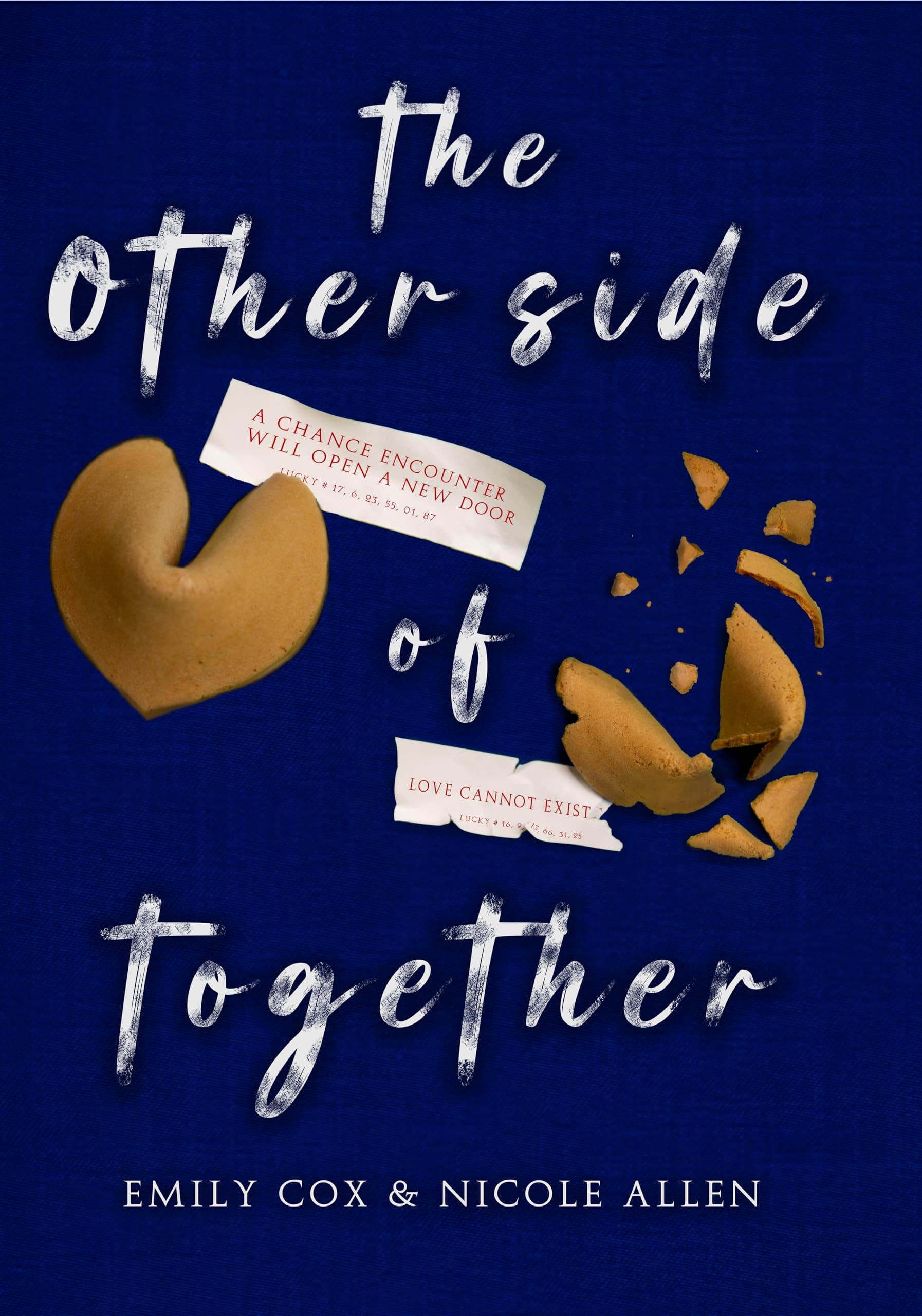 The Other Side of Together