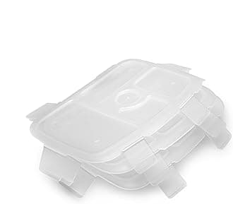 Kids Reusable Tray Covers (3 Pack)