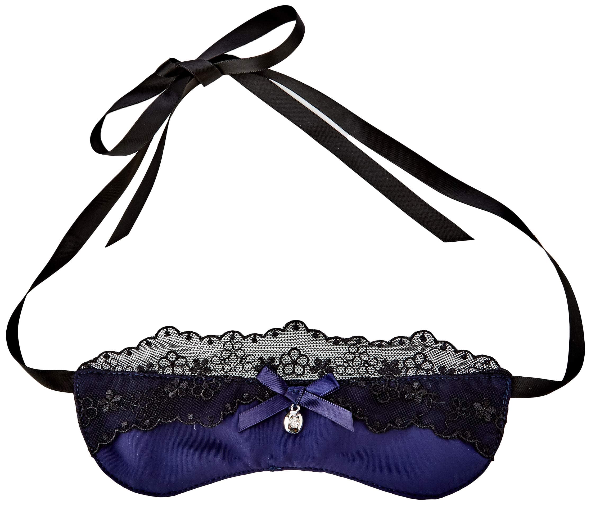 Obsessive Lacy Eye Band 825-ACC-6