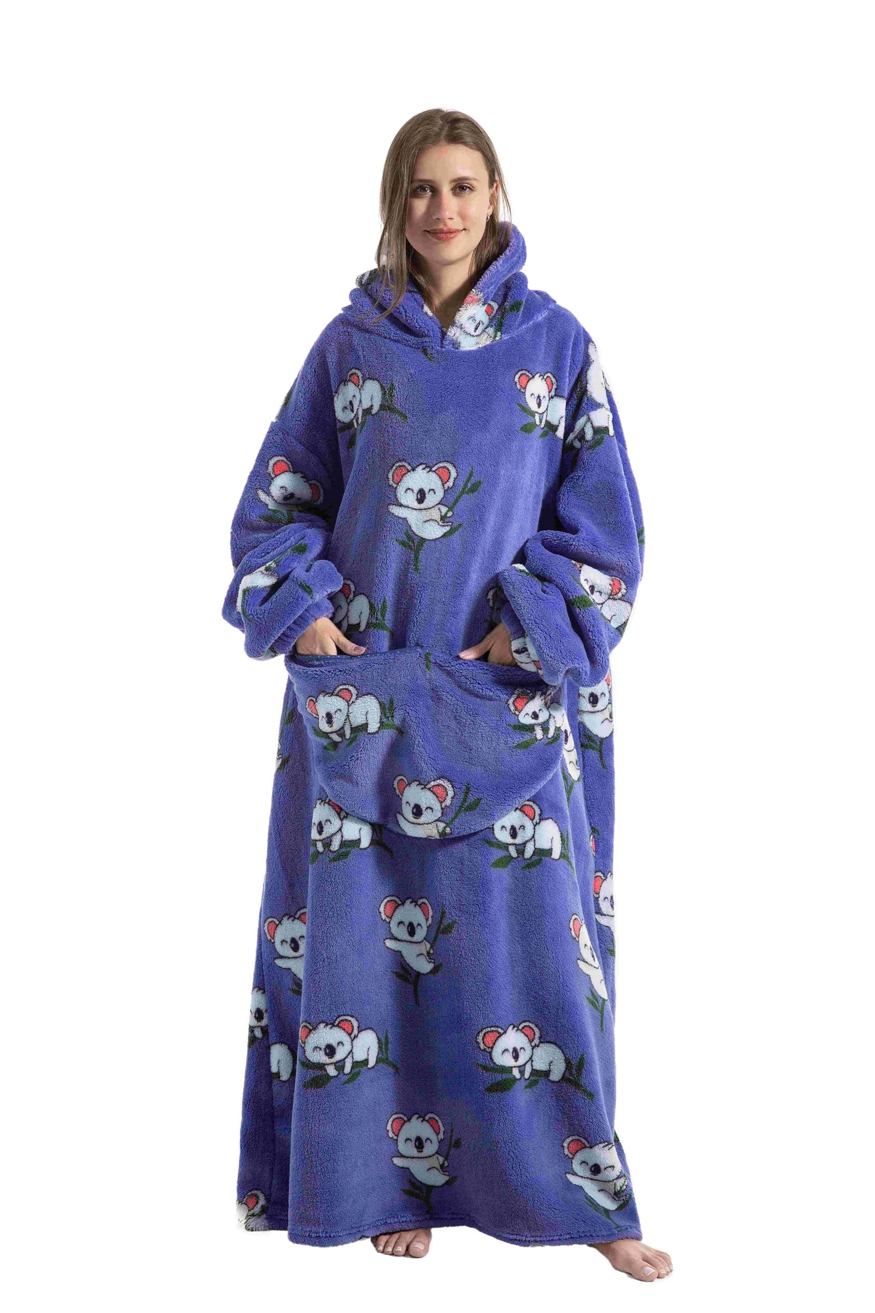 Unisex Kcdt2302 KCDT2302