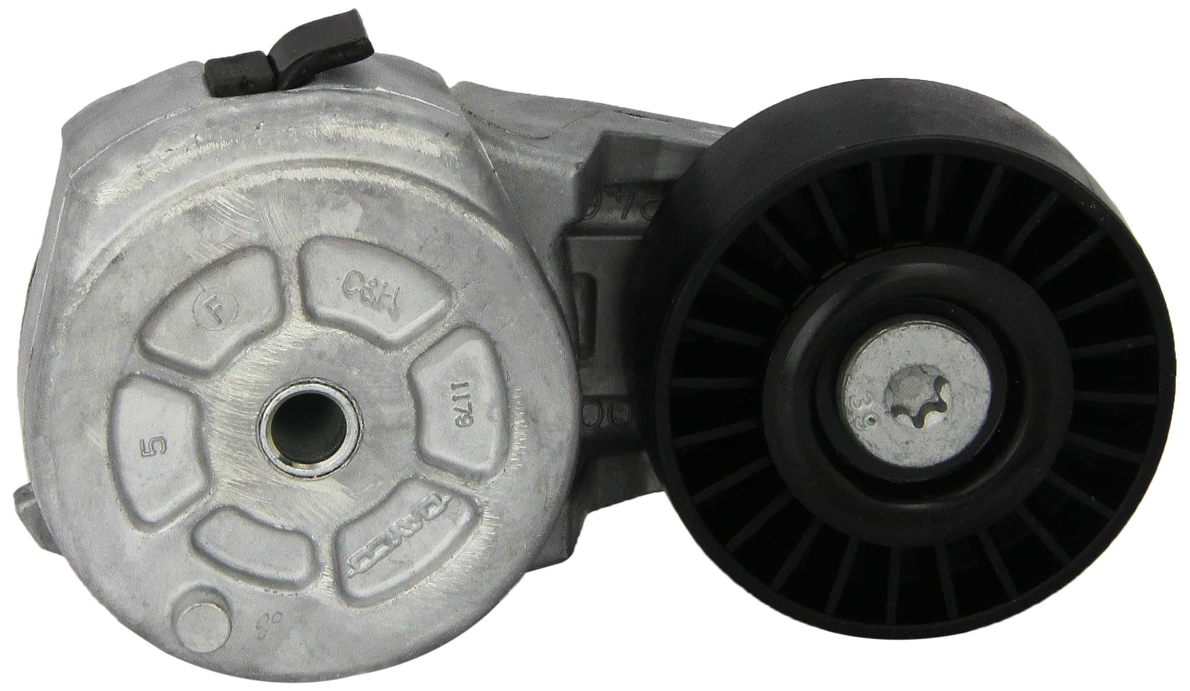 Dayco 89219 Belt Tensioner