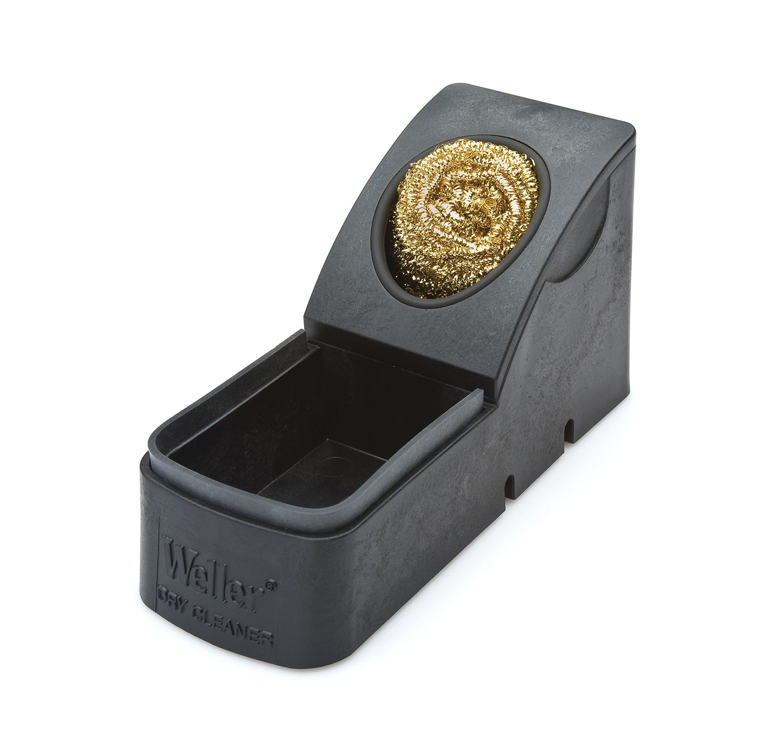 Weller0051512499 T0051512499 Tools, Black