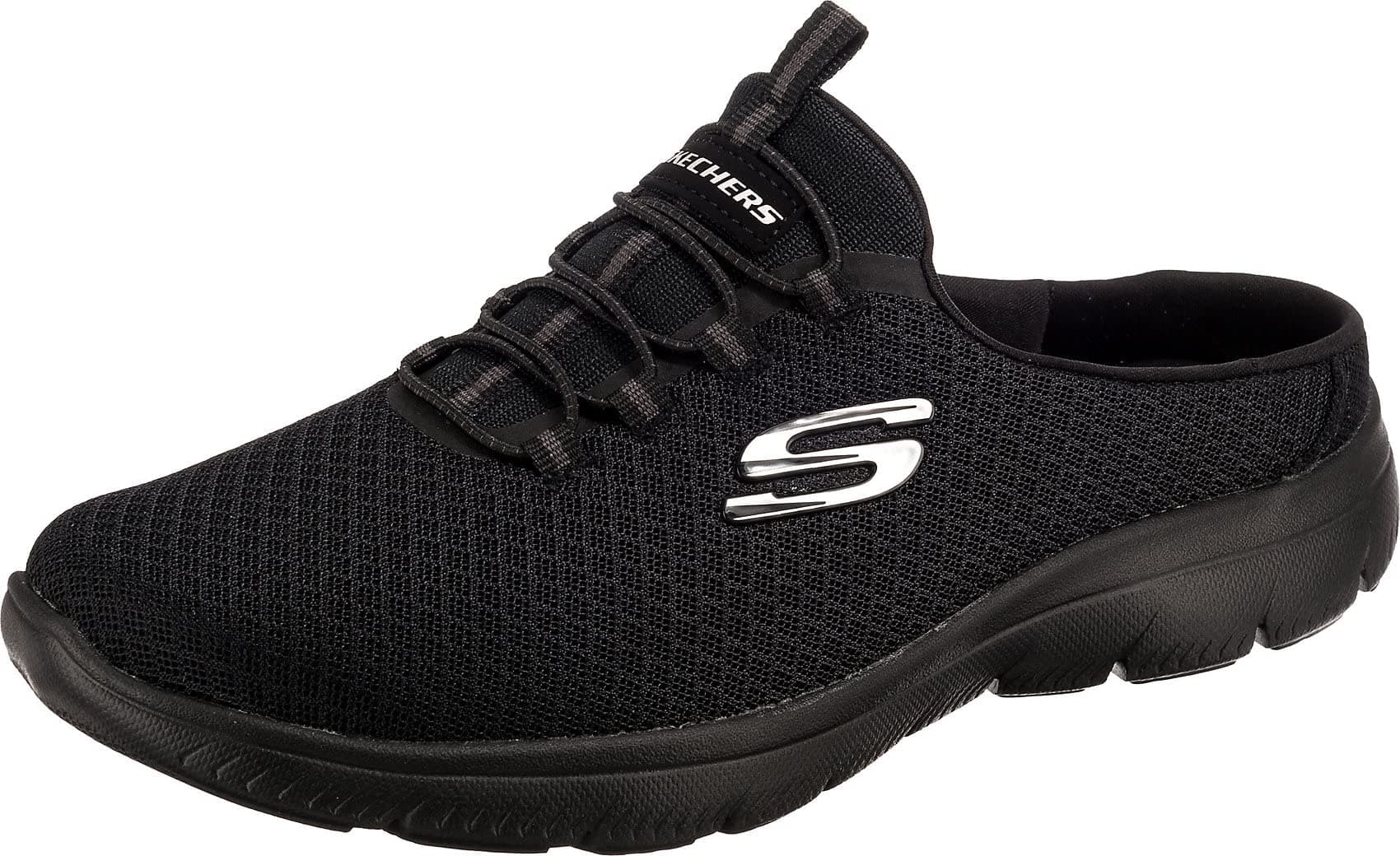 SUMMITS womens Shoes