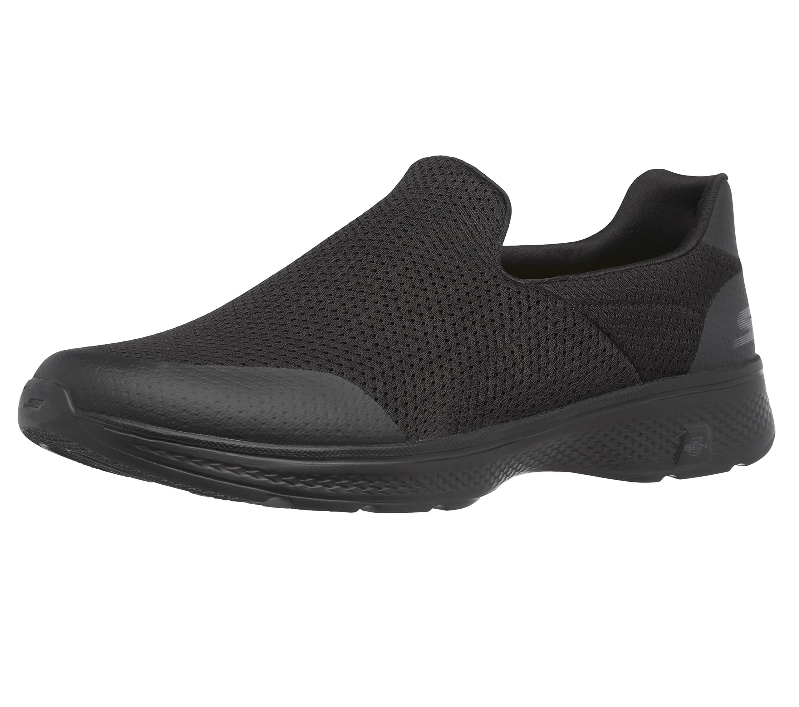 Men's Go Walk 4 Incredible Walking Shoe
