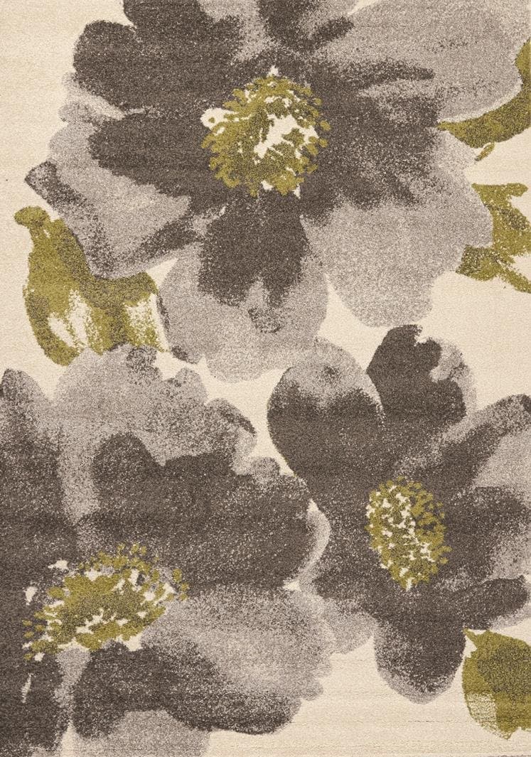 Fashion Design Hard Cases Covers/ Protector For Iphone 5/5s