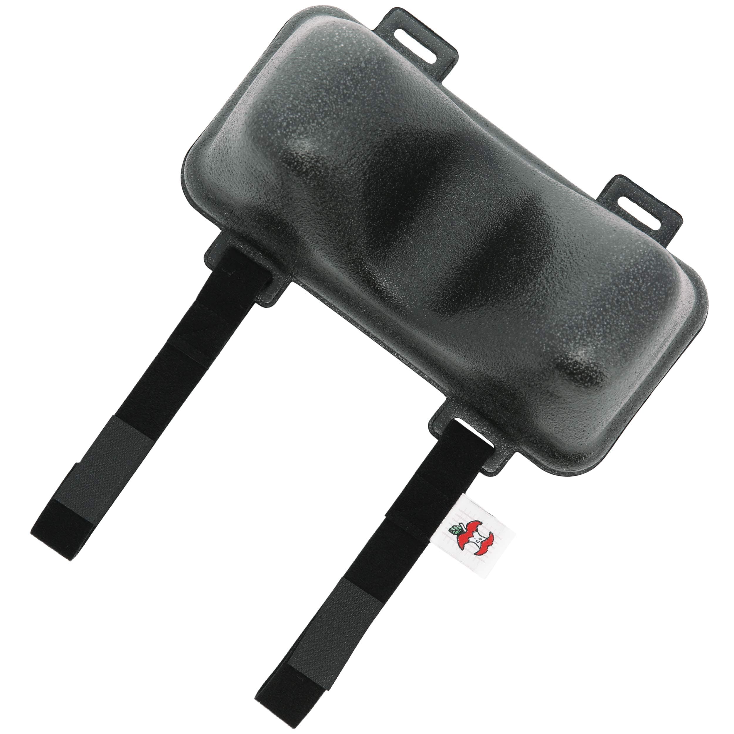 - Jeanie Rub Massager Extremity Accessory