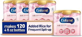 Enfamil A.R.