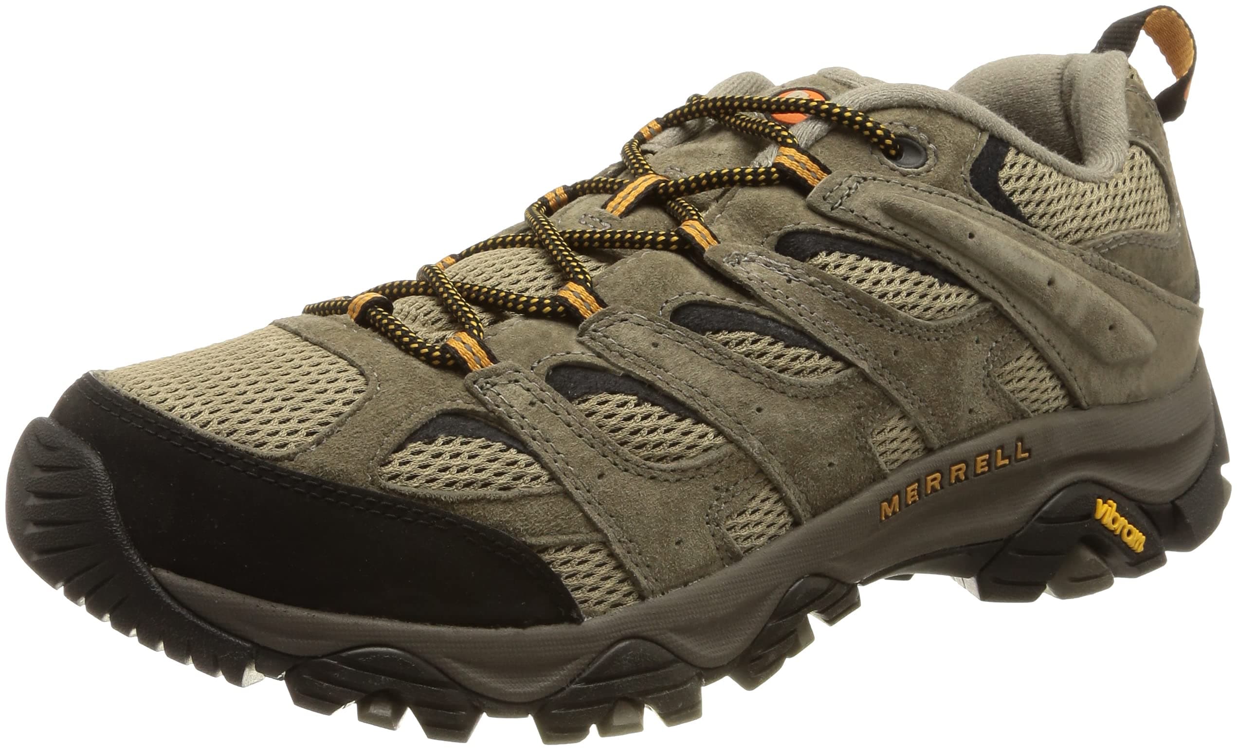 Men's Moab 3 Hiking Shoe